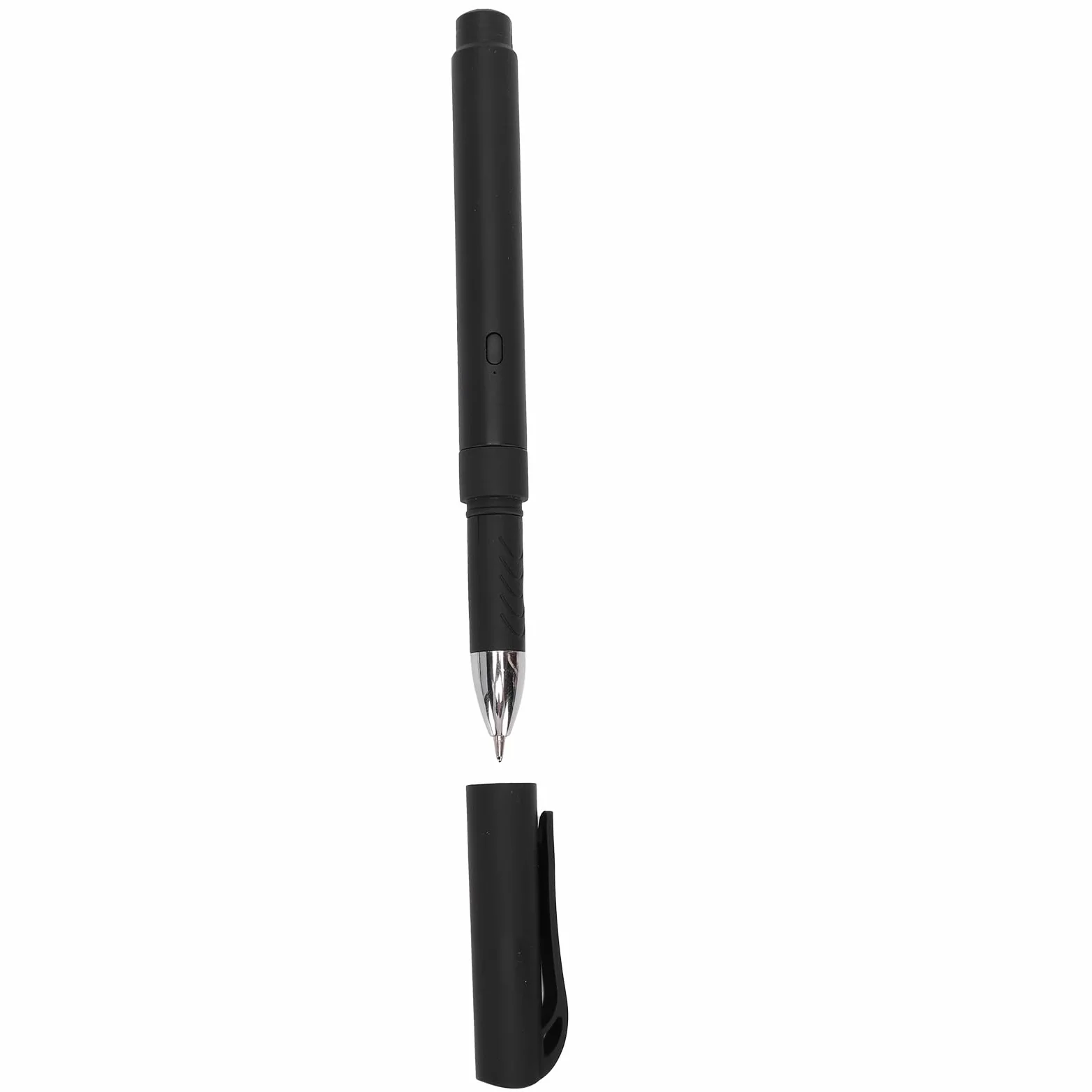 Stylo Bluetooth, Casque, Batterie 170mAh, Encre Rechargeable