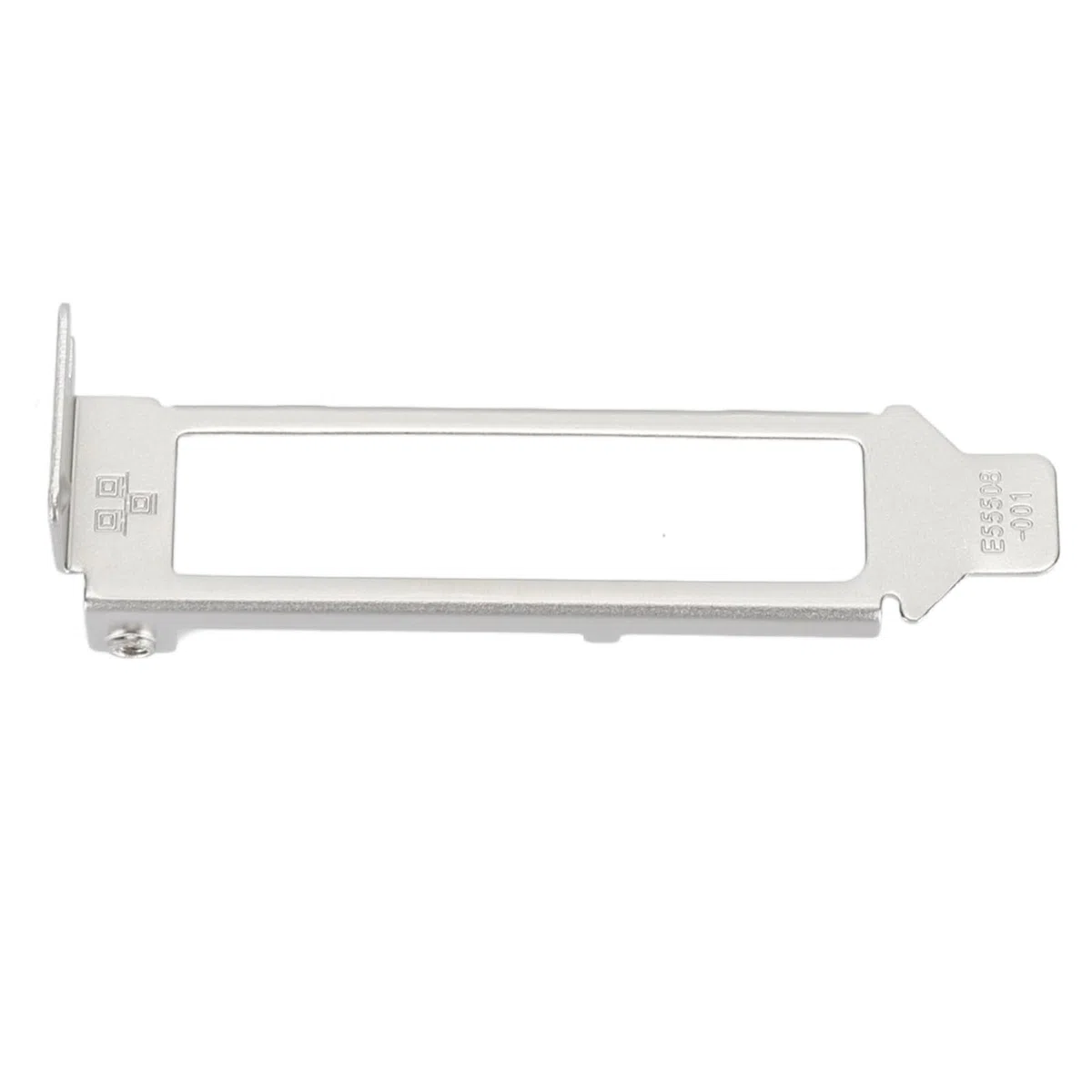 Ejoyous Carte Réseau PCIe 4 Ports 2,5G, Puce I210