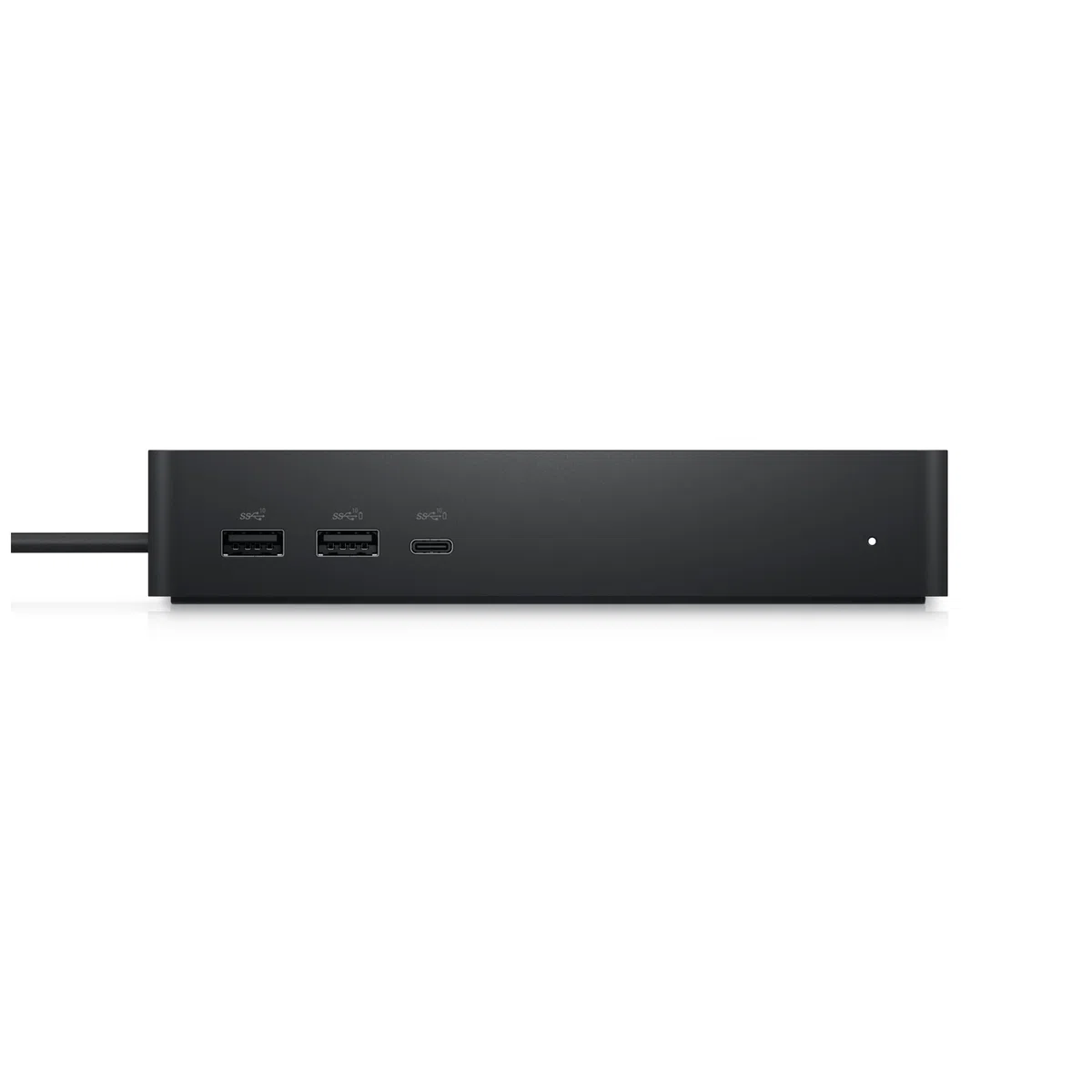 Dell Universal Dock - UD22