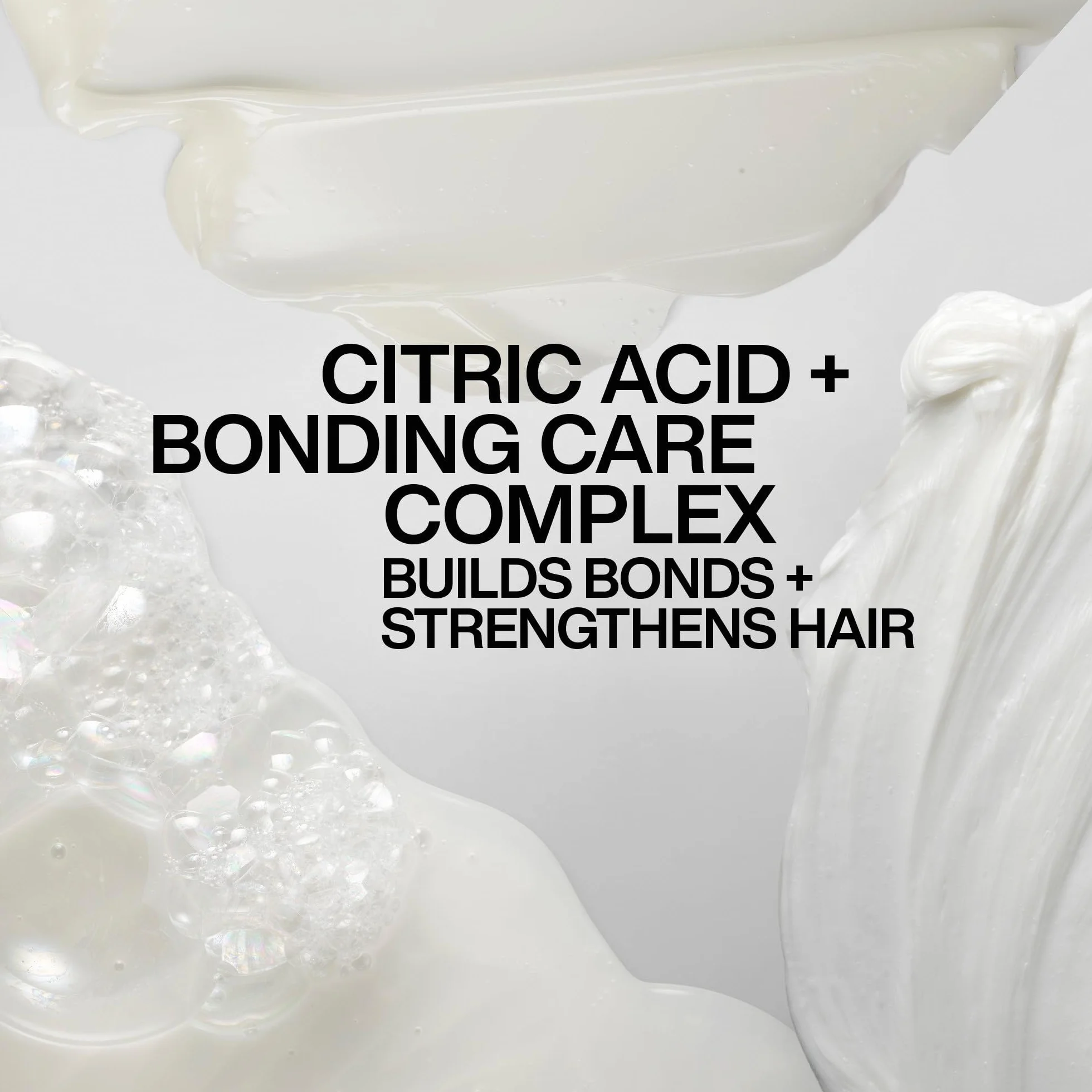 REDKEN Acidic Bonding Concentrate Après-Shampoing Soin Réparateur Cheveux Secs Abîmés 300 ml
