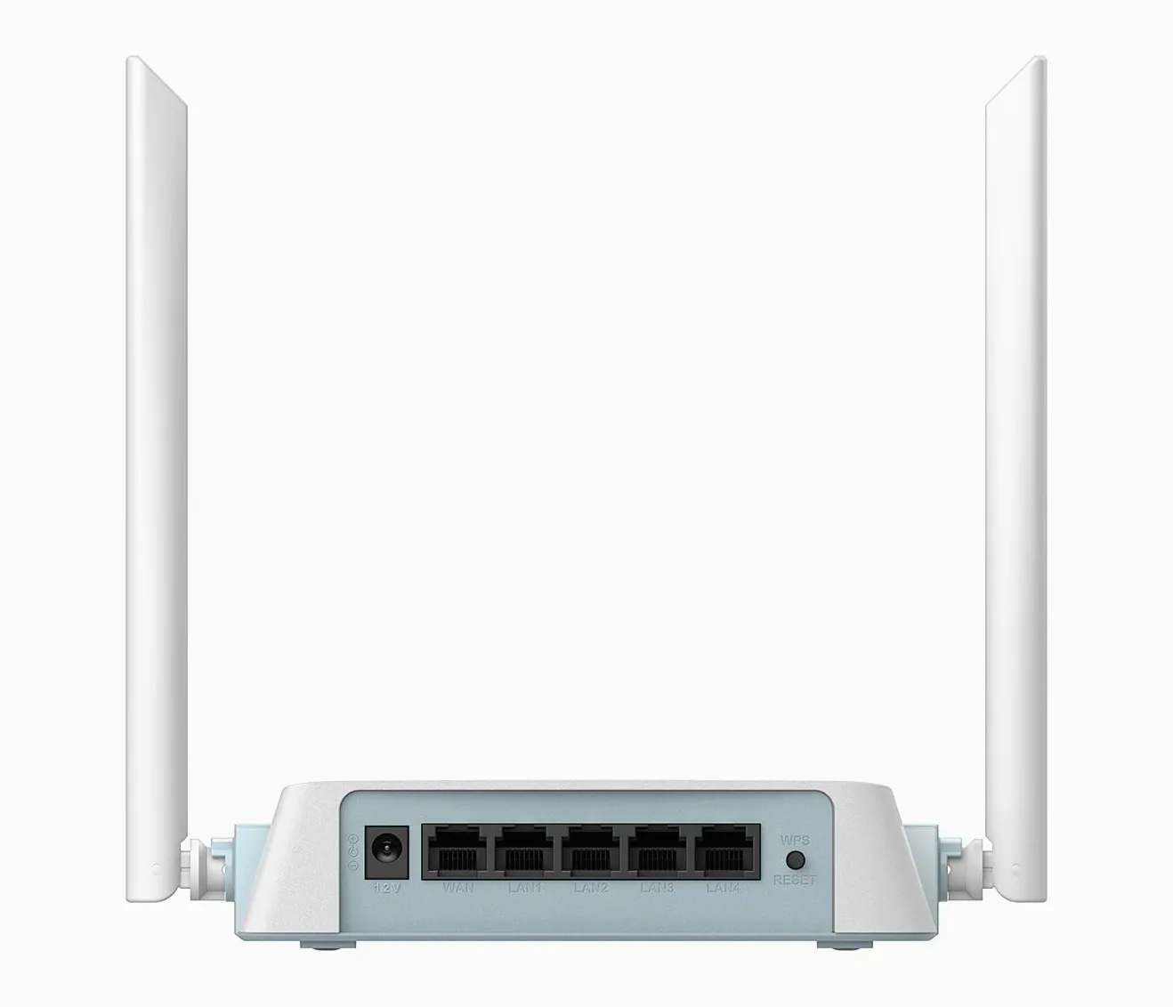 D-Link R03/E