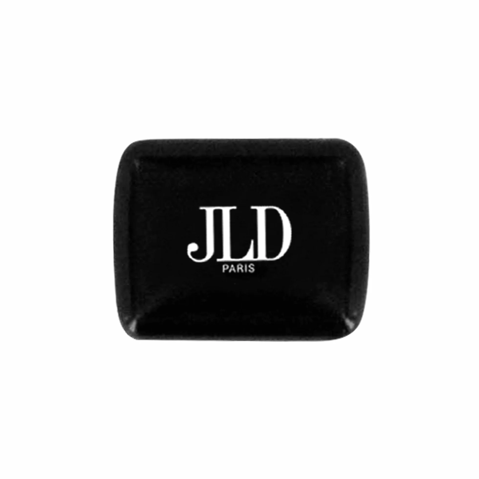 JEAN LOUIS DAVID Taille Crayons Maquillage 3 Diamètres Avec Récupérateur