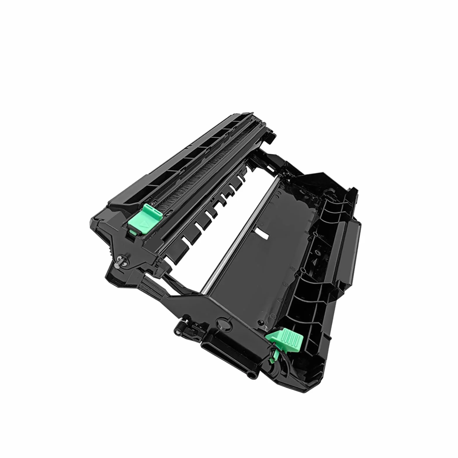 Tambour DR2400 DR-2400 Compatible TN-2420 Brother HL-L2310D HL-L2350DW HL-L2370DN HL-L2375DW DCP-L2510D DCP-L2530DW DCP-L2550DN MFC-L2710DN MFC-L2710DW MFC-L2730DW MFC-L2750DW