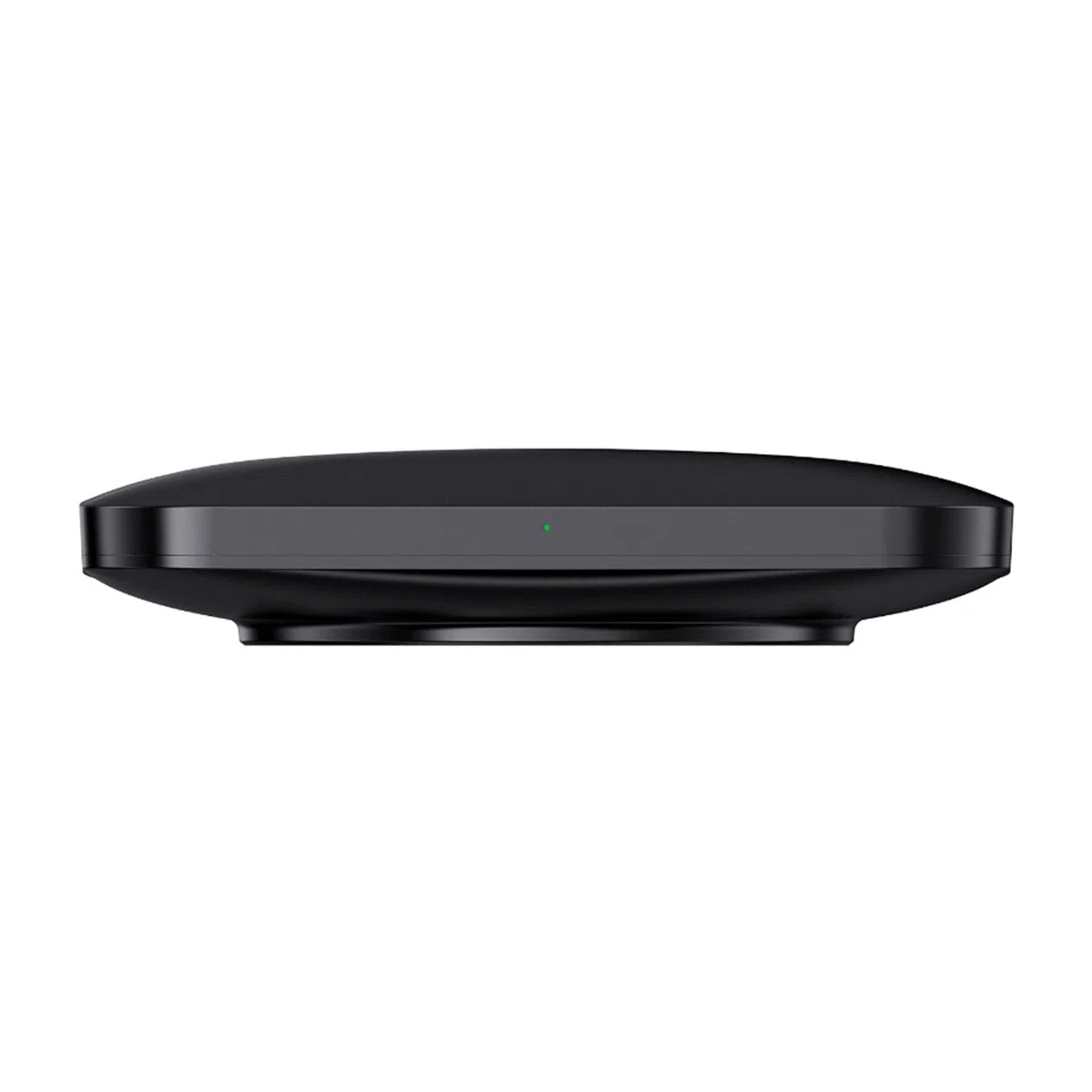 Carte de capture vidéo 4K pour streaming en direct, port USB 3.1, coque en alliage d'aluminium 1080p 60 fps 120 fps appareils de capture HDTV