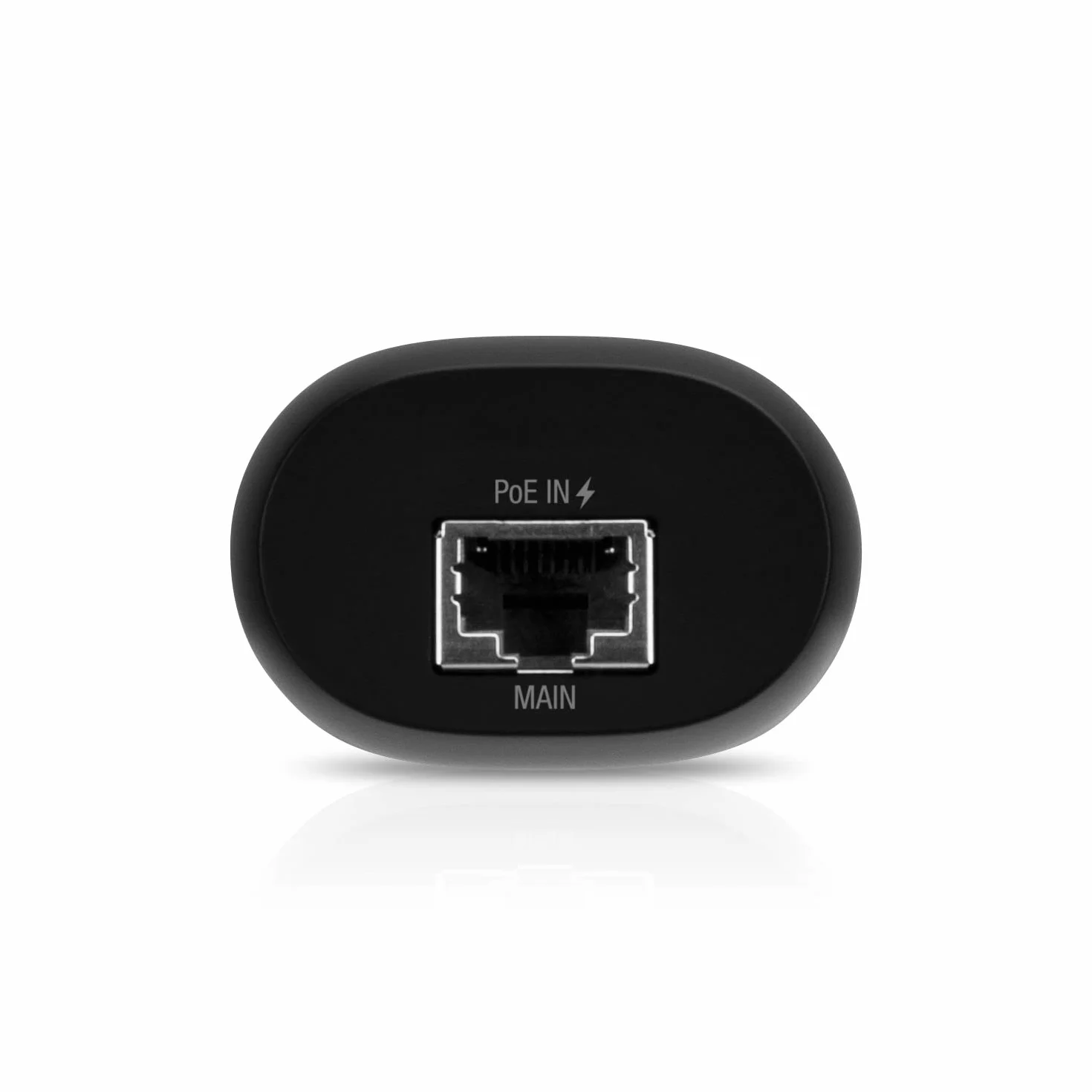 Ubiquiti Unifi Protect Viewport Poe - NetzwerkmedieN-StreaminG-Adapter - Gigabit Ethernet - 1000basE-T (poe)