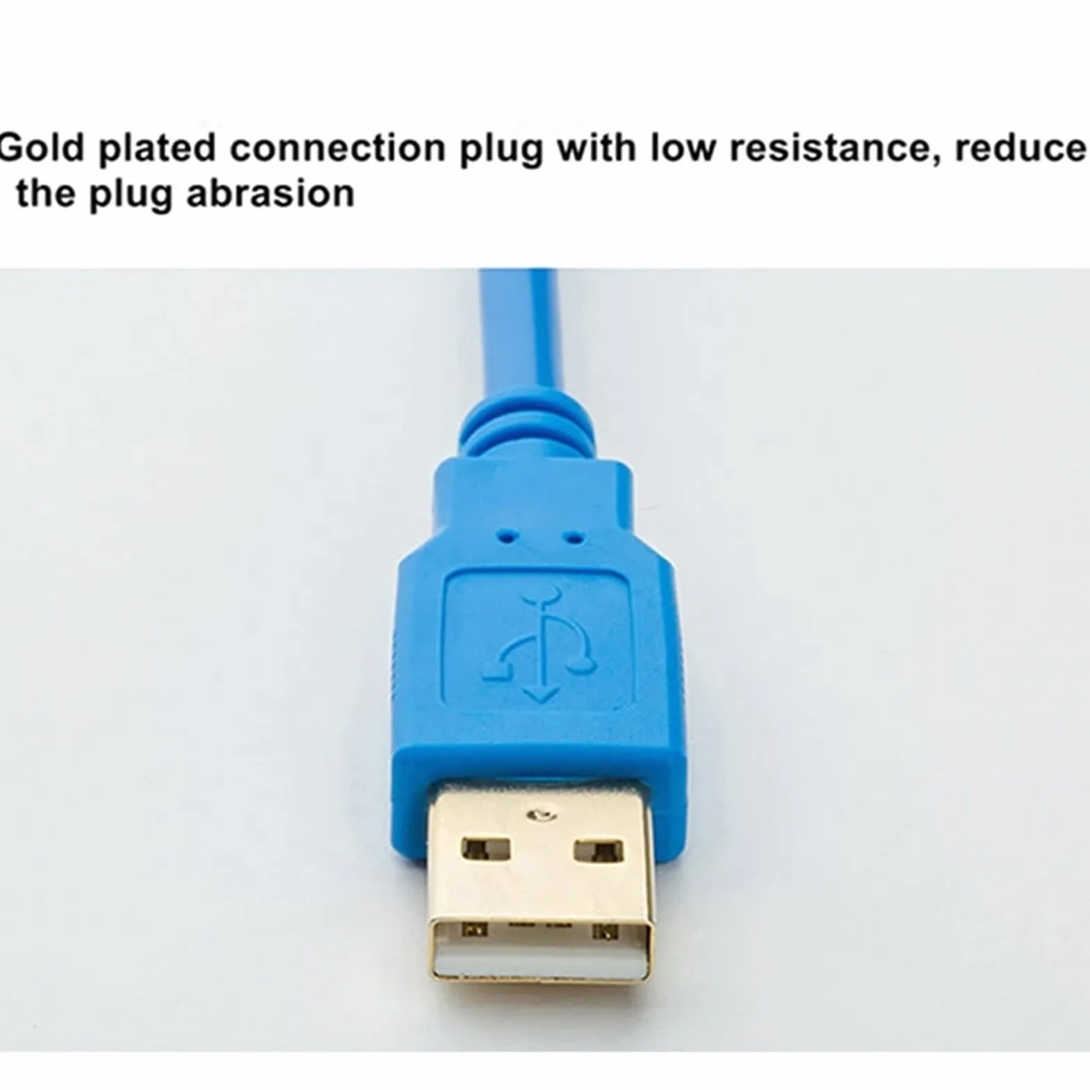 GP Profess PLC câble de programmation HMI écran tactile USB GPW-CB03 GPW-CB02 FTDI Chip Isolation