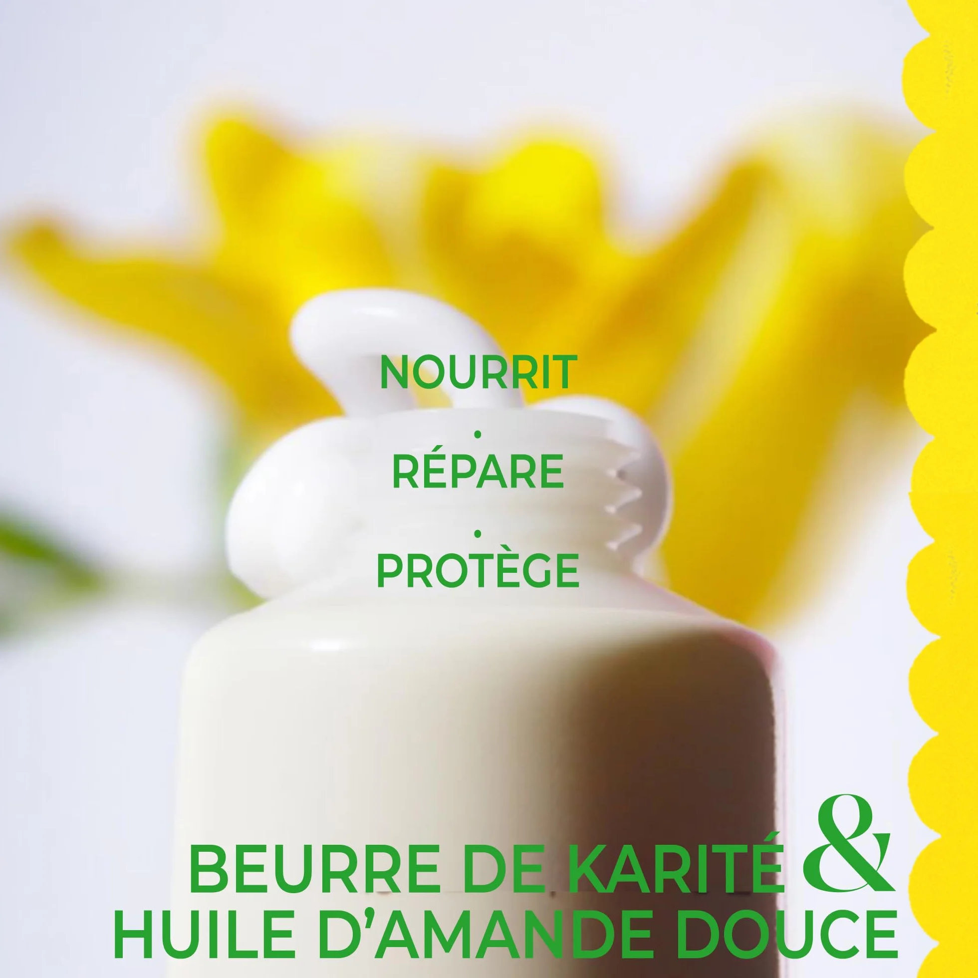Roger&Gallet Crème Mains Bienfaisante Cédrat 30ml - Parfumée et Nourrissante