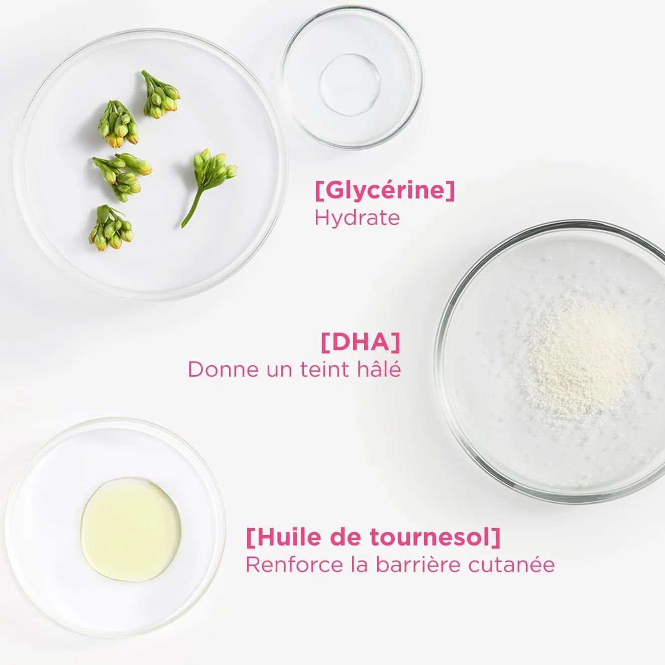 Topicrem Ultra Hydratant Gel Autobronzant Progressif Hydrate 24h Nourrit Protège Teint Hâlé Naturel Peaux Sensibles 200 ml