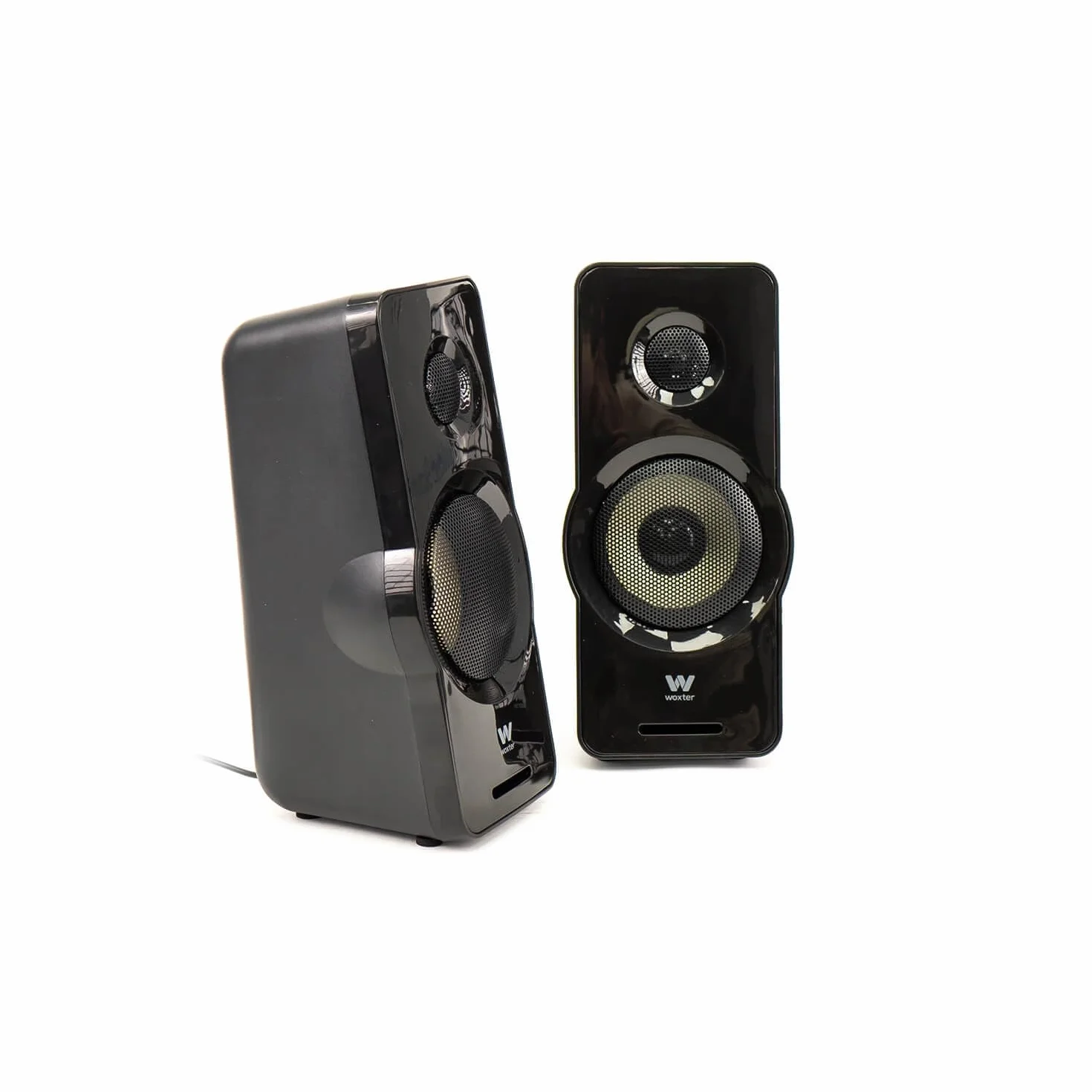 Woxter Big Bass 260