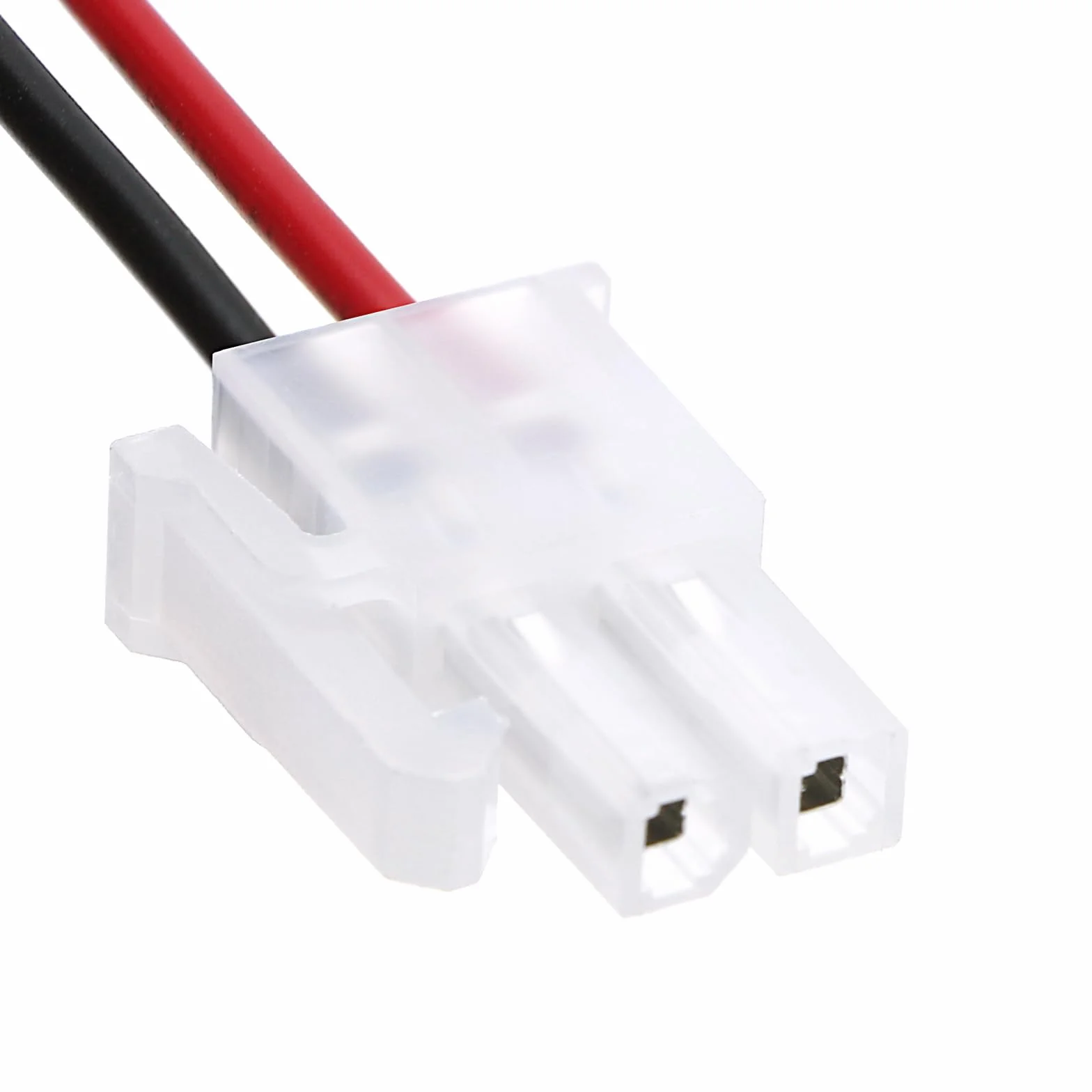 TECHTEK Batterie 2600mAh Compatible Simu Becker 2447-3007-520 2447-3031-01 2447-3092 9020569 Hazard Control Set HCS520 2