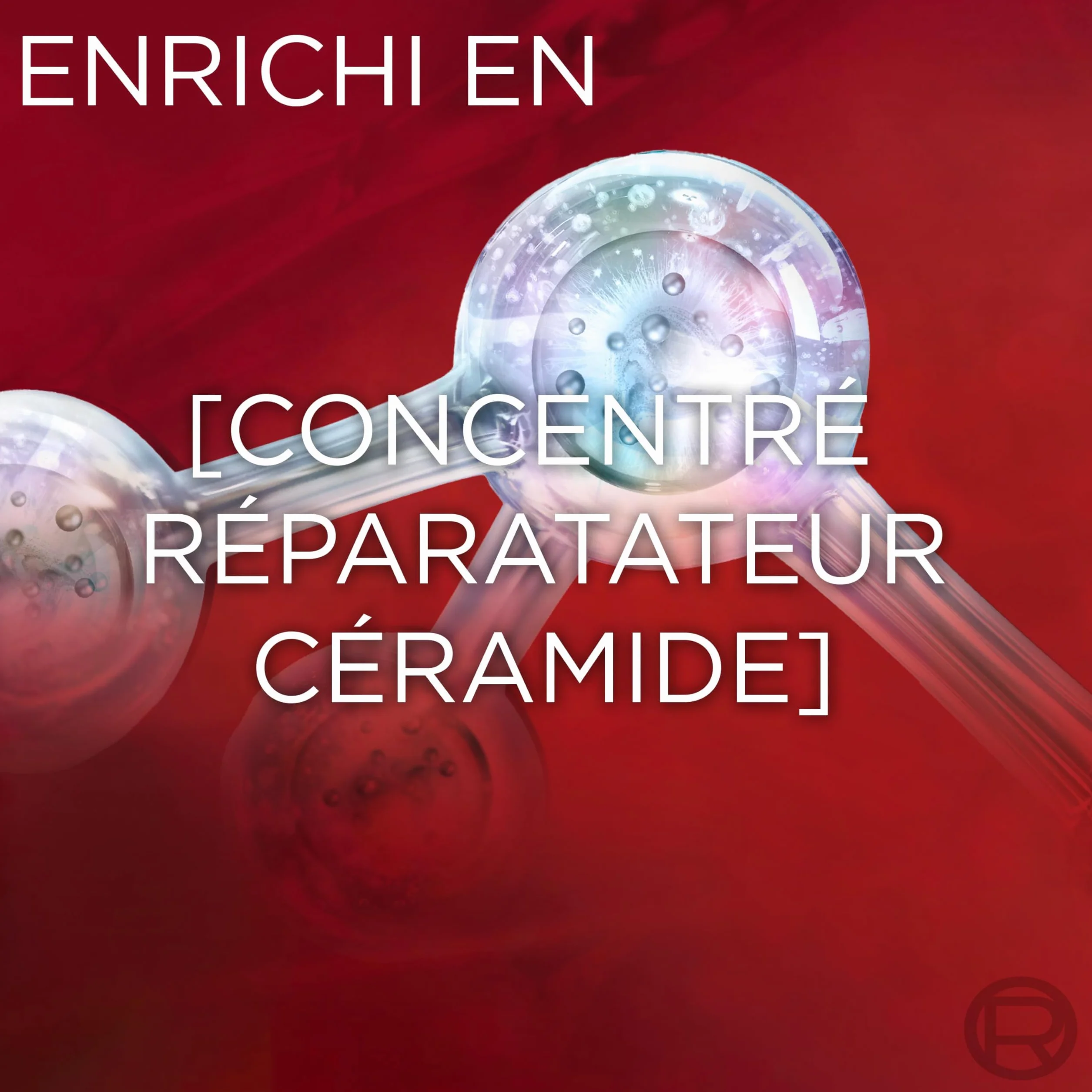 L'Oréal Paris Elseve Total Repair 5 Shampooing Reconstituant 400 ml
