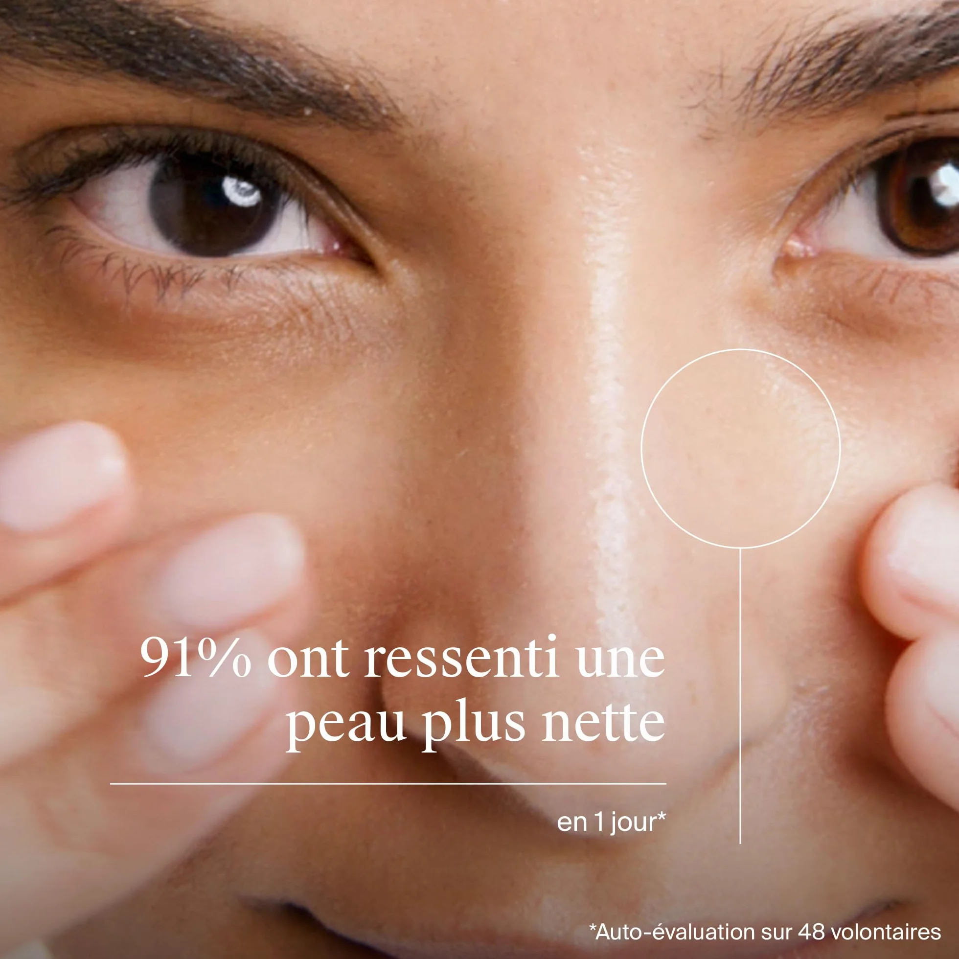 Neutrogena Lotion Désincrustante Anti-Points Noirs 200 ml Acide Salicylique 0,5%