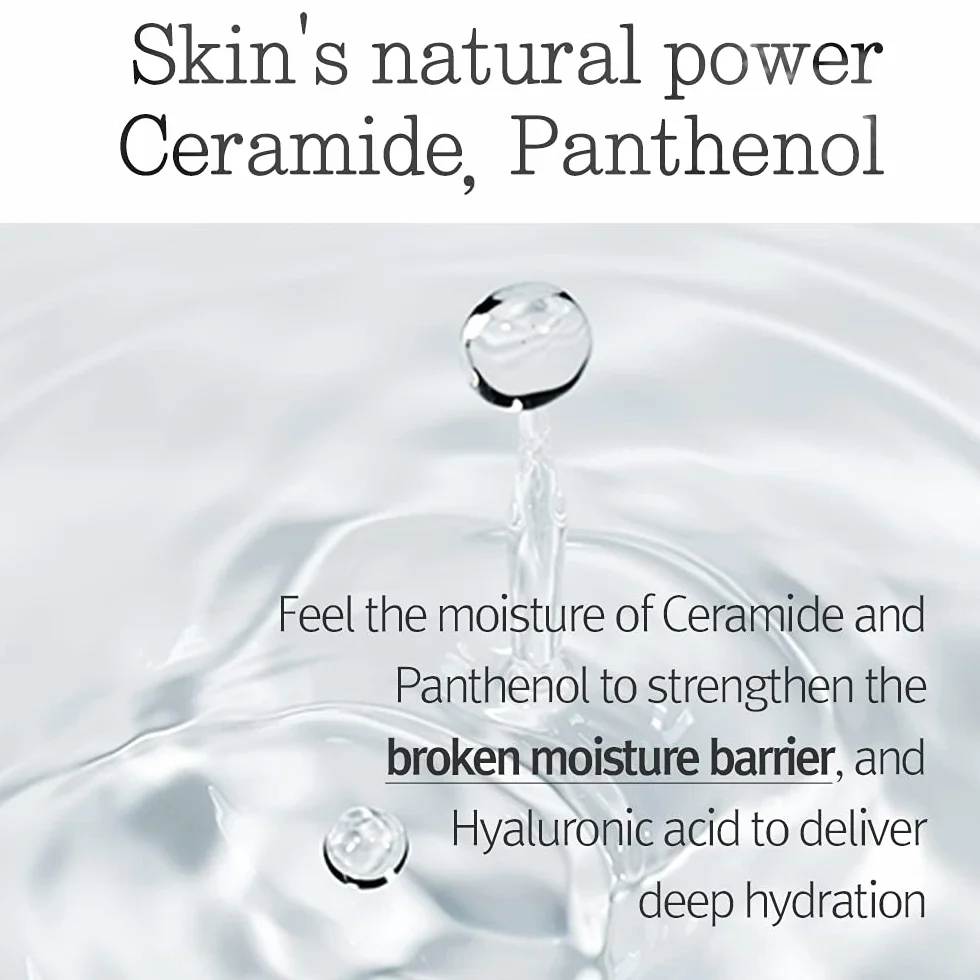 Pyunkang Yul Baume Démaquillant Profond Nettoyant Tout-en-un Peau Hydratée 100ml