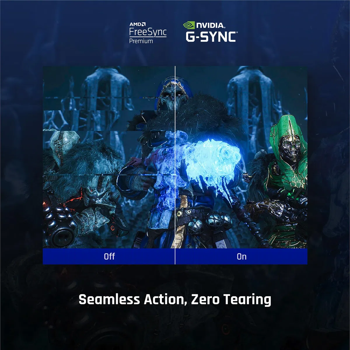 ViewSonic VX24G1-HD Écran PC Gamer 180 Hz, Moniteur Gaming 24 Pouces, Full HD 1920p x 1080p, 1ms MPRT, IPS Panneau, G-Sync Compatible, 111% sRGB, HDMI 2.0 x2, DisplayPort, Anti-Scintillement