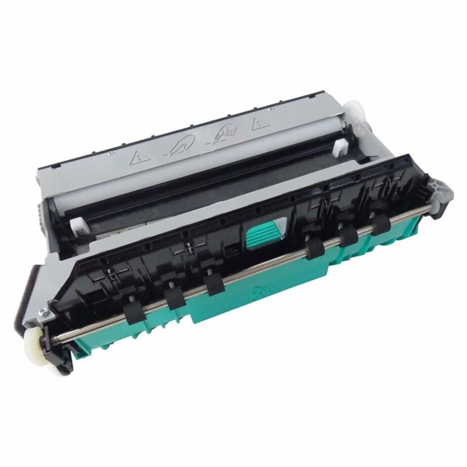 Module duplex HP Officejet Pro X451 X551 X476 X556 PageWide X576 X586 Pièce de rechange imprimante 50 dB