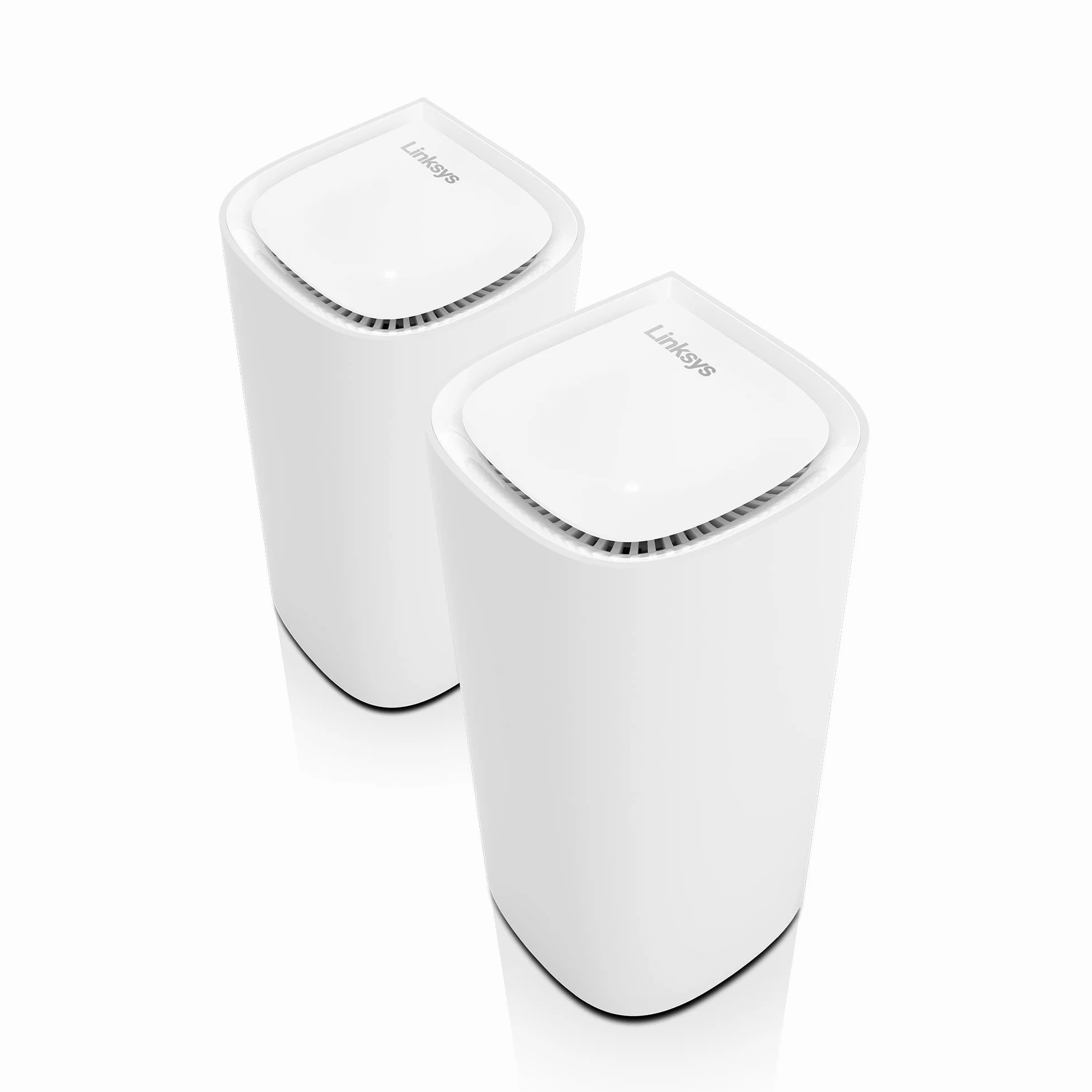 LINKSYS Routeur WiFi maillé tri-Bande MX6202