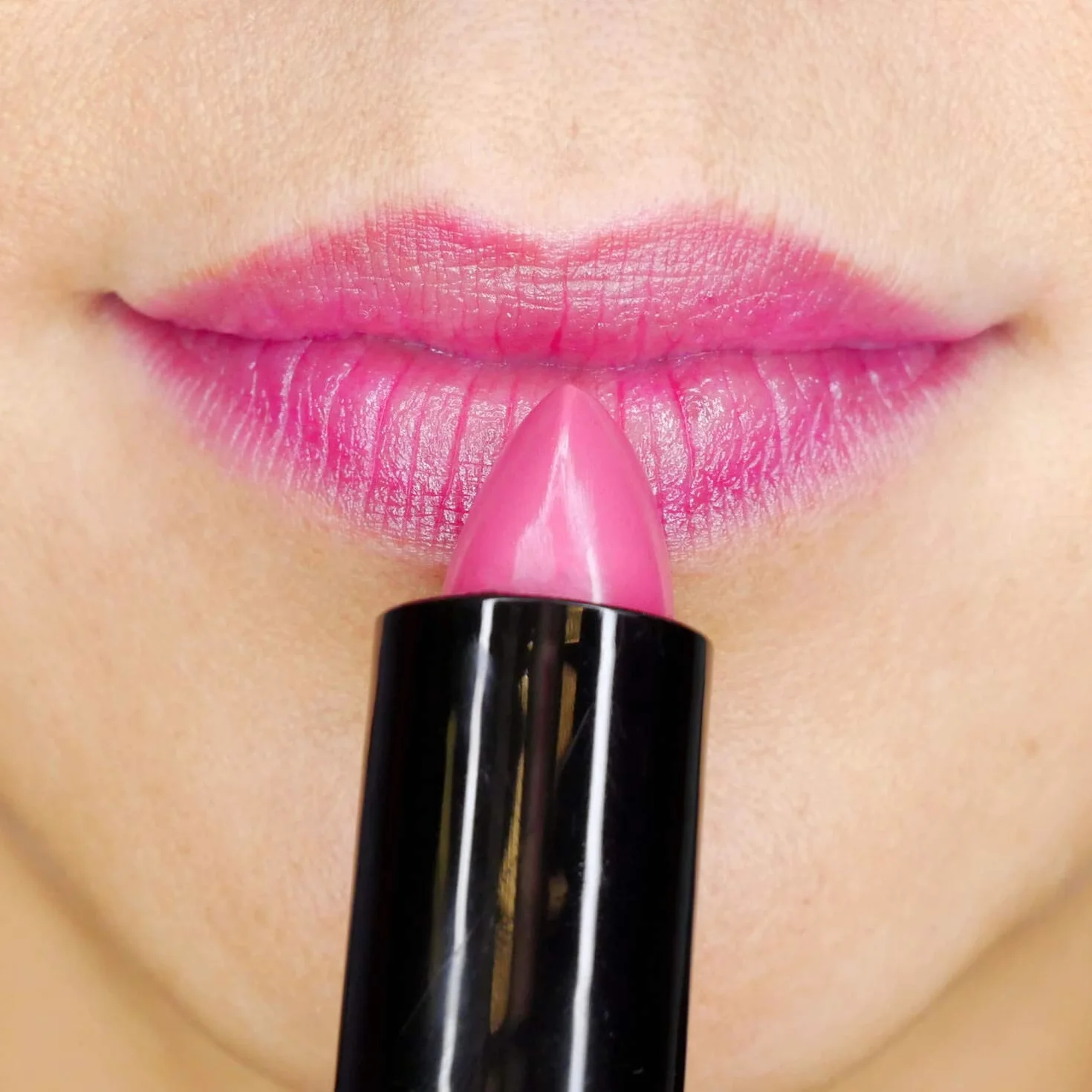 Camaleon Magic Color Stick Rosa SPF50