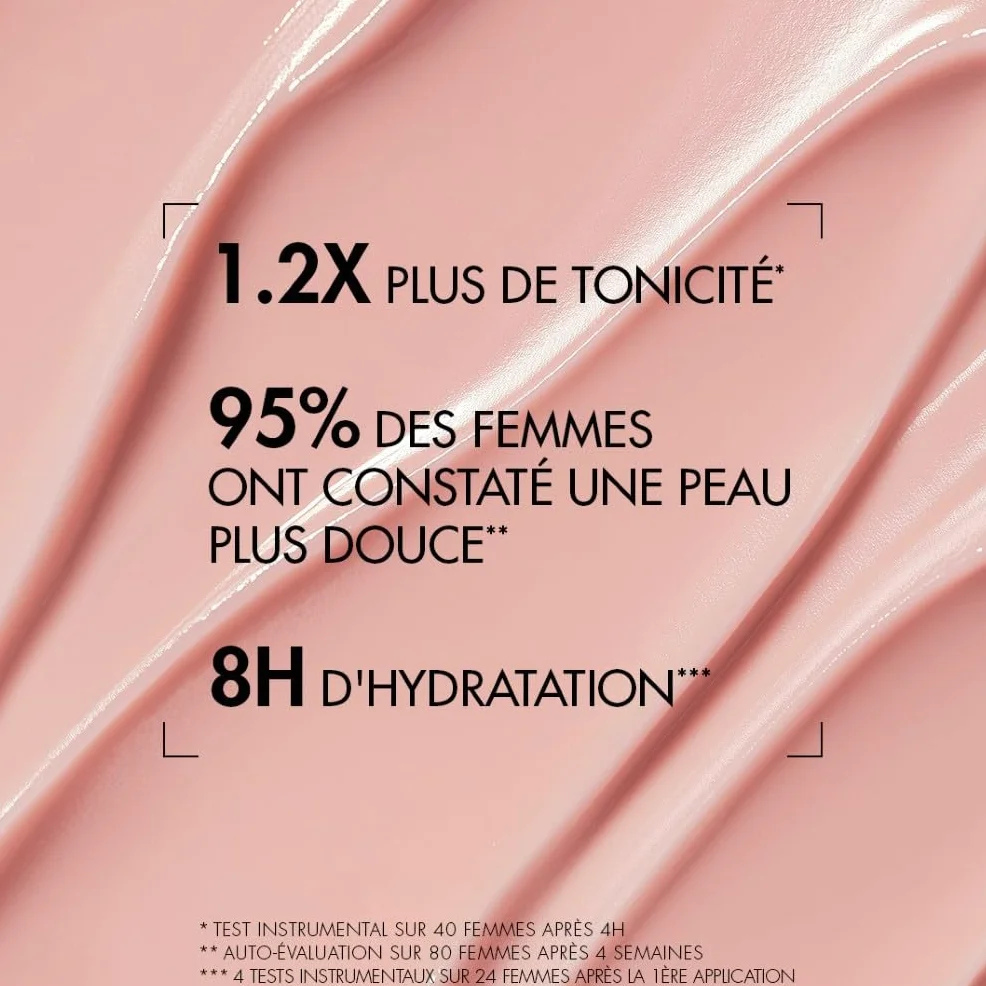 Biotherm Collagen Fit Lait Raffermissant Hydratant 400 ml