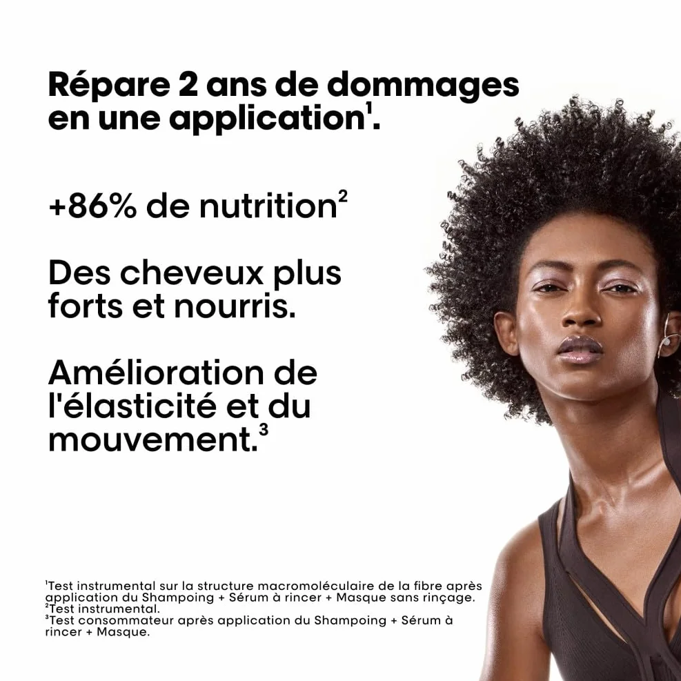 L'OREAL PROFESSIONNEL