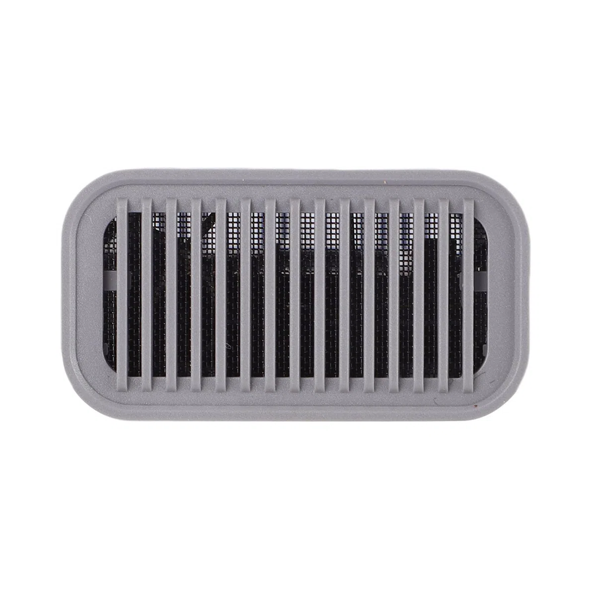 Carte Réseau Mobile SDX55 5G, Plug & Play, Internet Haut Débit 2,5 Gbit/s pour Ordinateurs Portables, Prend en Charge Le Streaming 4K, Les Jeux à Faible Latence et Les Ba