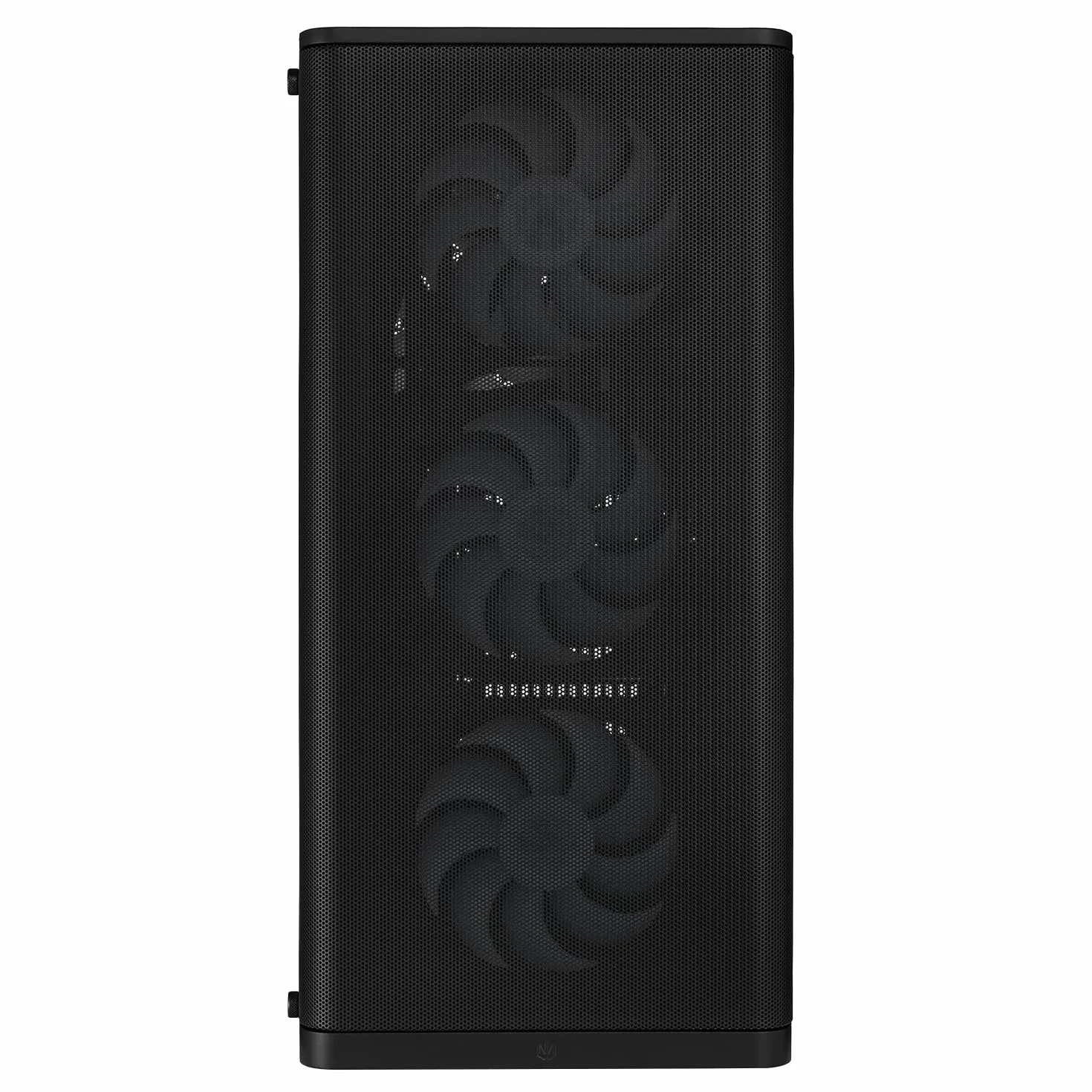 PC de jeu complet AMD 5700X, NVIDIA RTX 5060 8 Go, RAM DDR4 32 Go, SSD M.2 1 To, Windows 11 Pro, écran gamer 27" 100 Hz, casque, clavier, souris, Wi-Fi