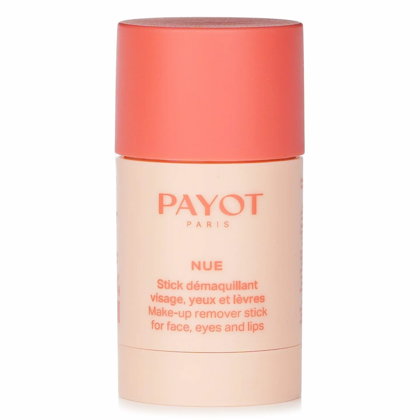Payot Nue Make-Up Remover Stick 50 g