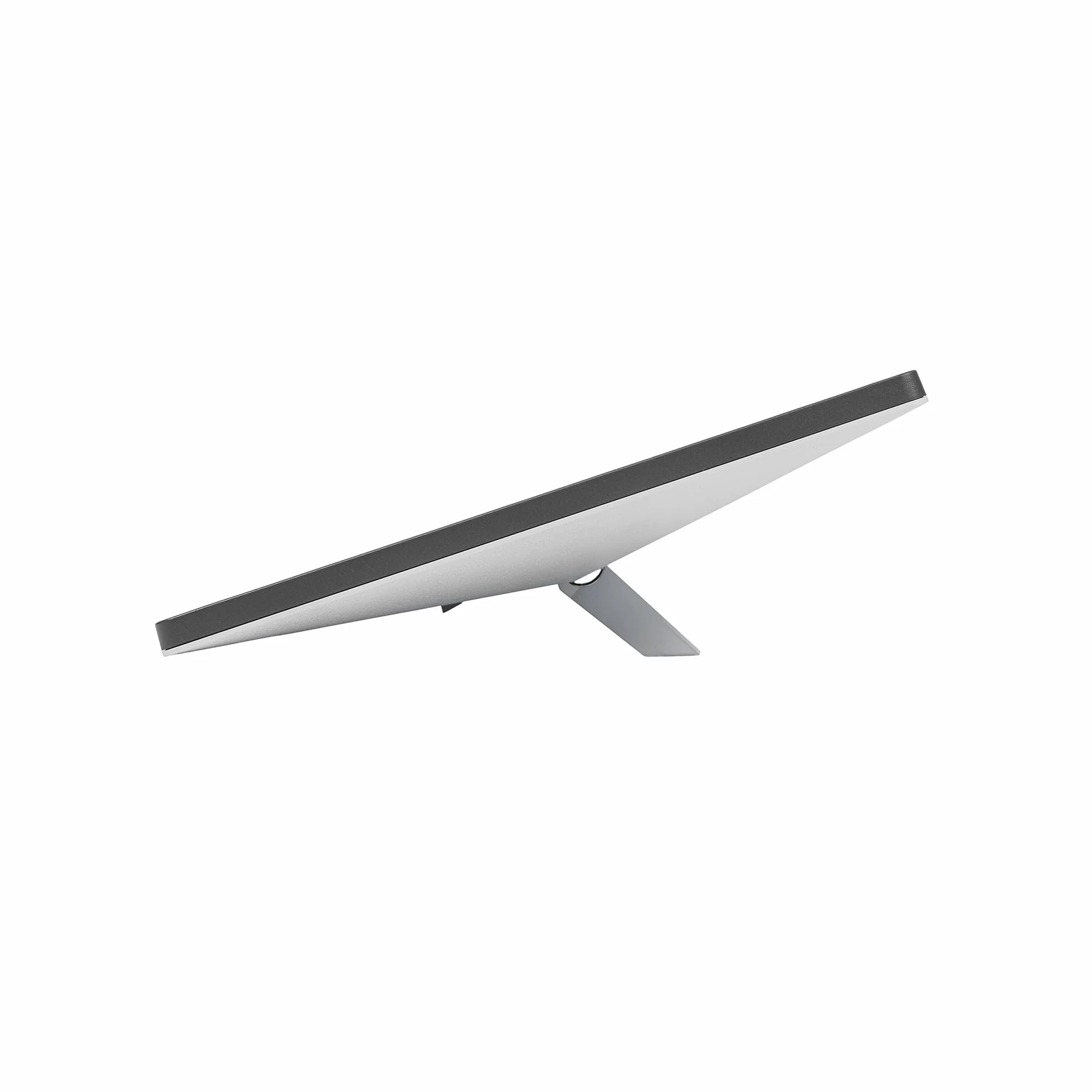 Starlink Kit Mini - Internet Haut Débit Partout avec Vous - Connexion Rapide et Fiable dans Un Kit Compact 2024 - Portable et Économe en Énergie - Vitesse et stabilité - Performances supérieures