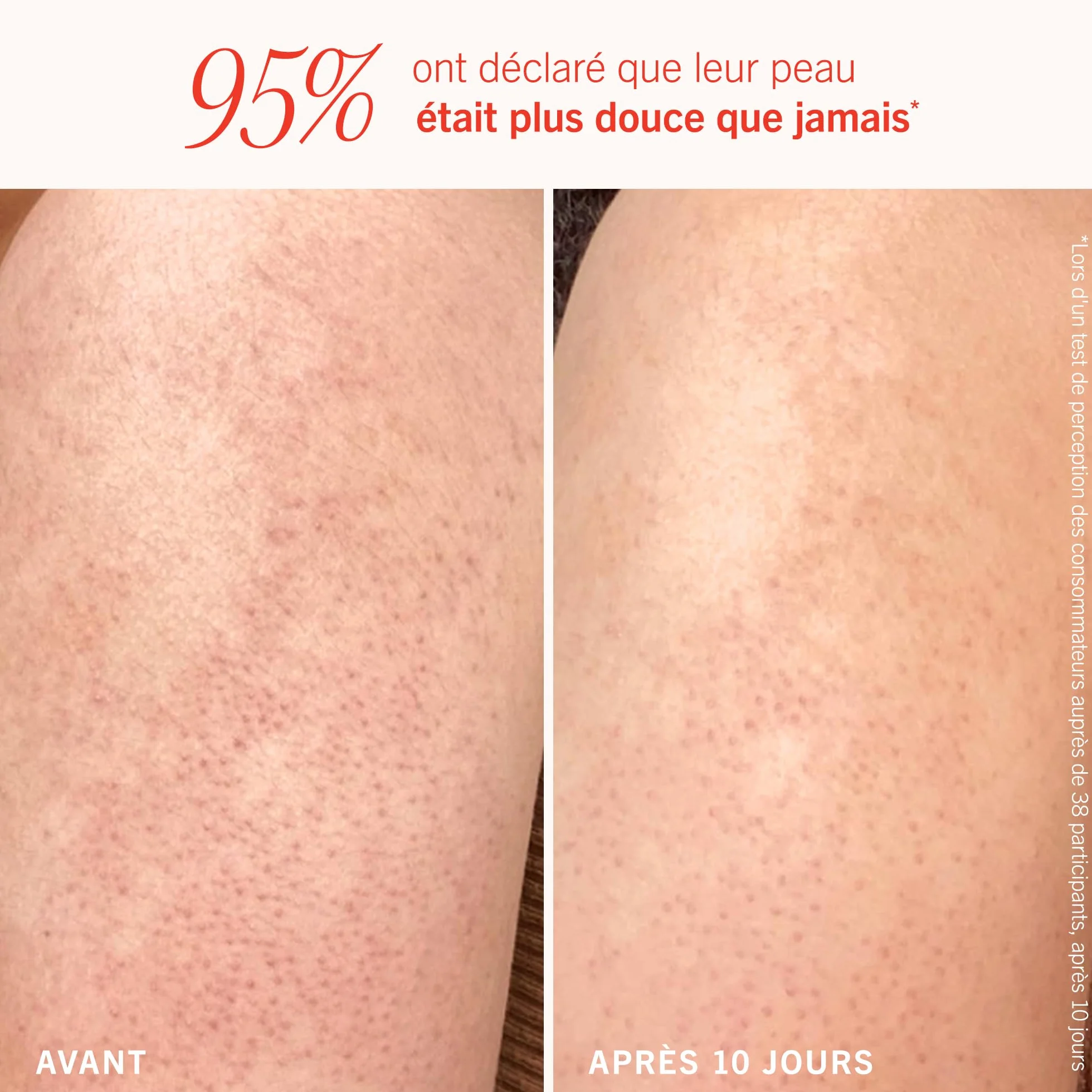 First Aid Beauty Coffret Smooth and Juicy Scrub 3 gommages corps KP format voyage exfoliants peau lisse saine éclatante lot de 3