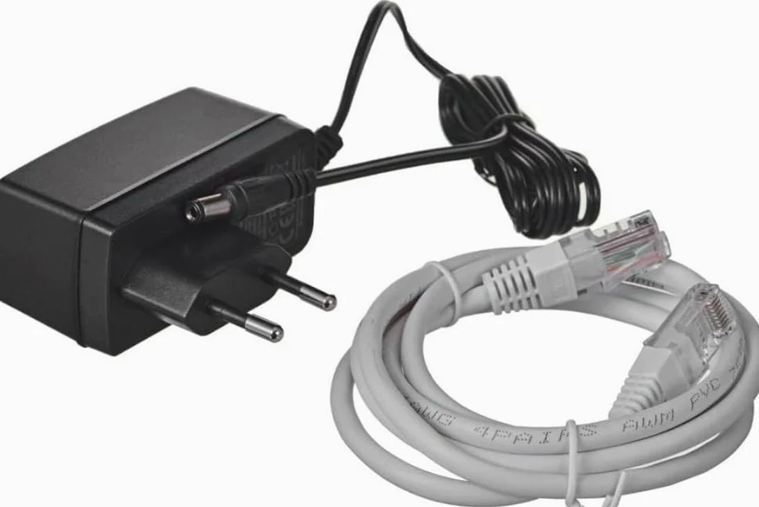TP-Link TPLINK WLAN-Router WLANRouter Archer C64 (Archer C64)