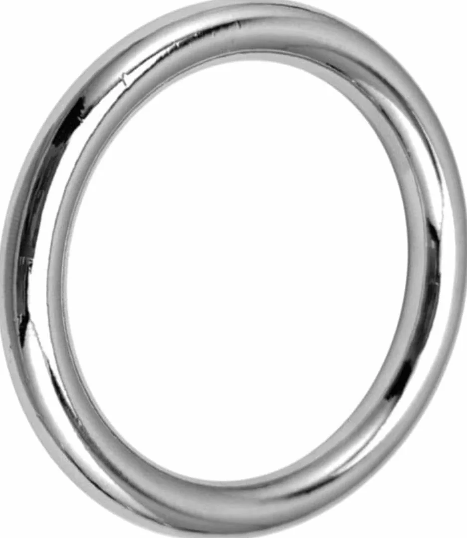 Métal étanche 28mm Petit et léger Facile à Nettoyer