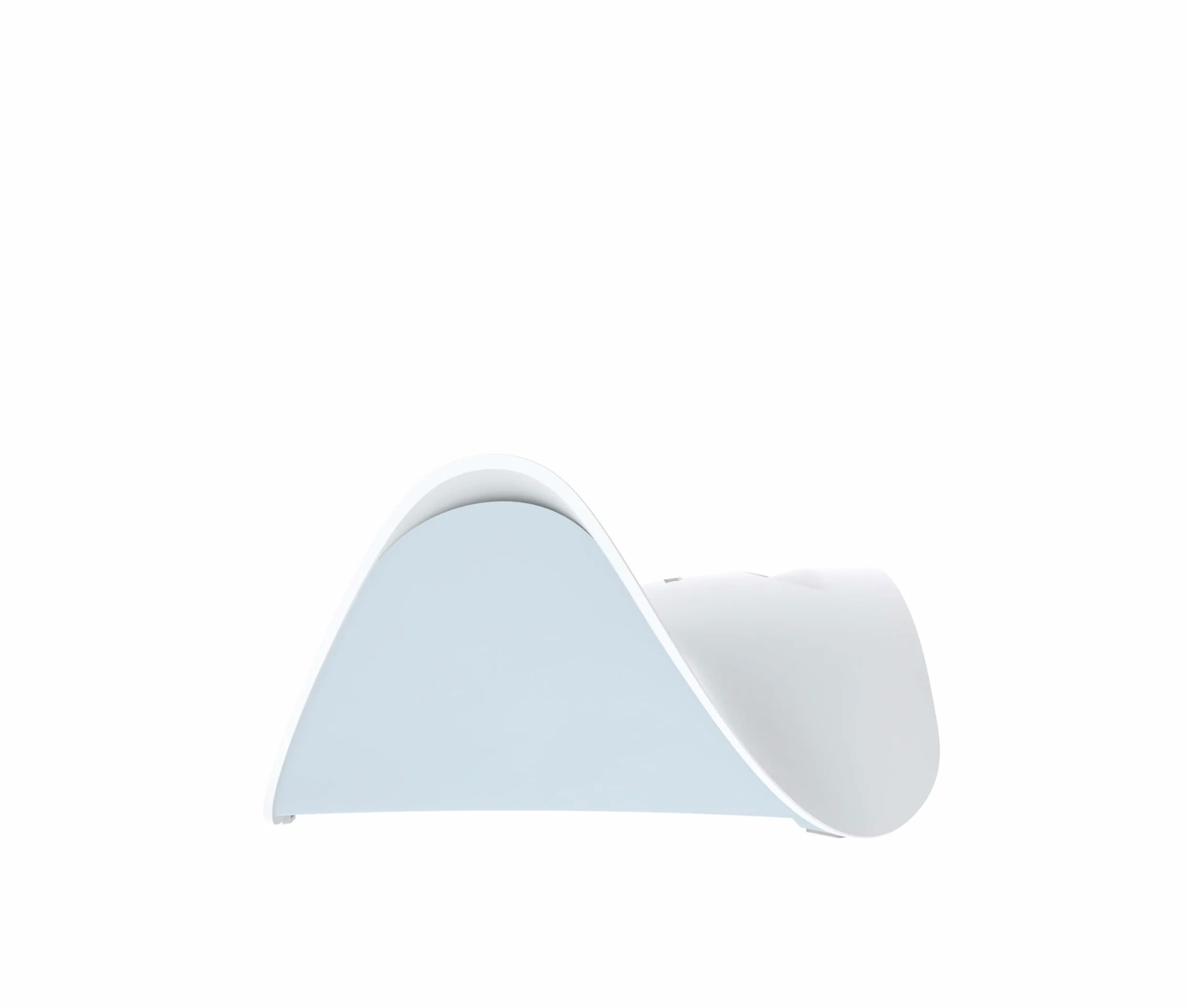 D-Link M95 Aquila Pro AI BE9500 Wi-FI 7 Smart Mesh Router, Système Wi-FI Domestique tri-Bande avec IA, Ports 2.5GbE, Vitesses sans Fil Ultra-Rapides, sécurité avancée