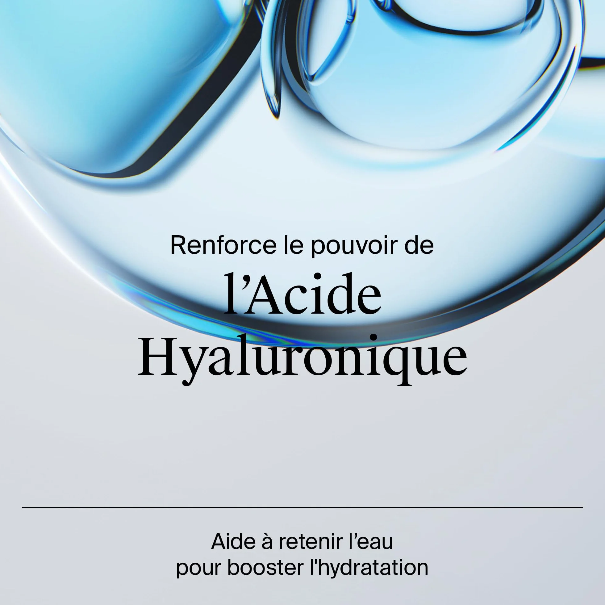 Neutrogena Eau Micellaire Triple Action Hydro Boost 400 ml Nettoyant Visage Acide Hyaluronique Démaquillant Hydratation