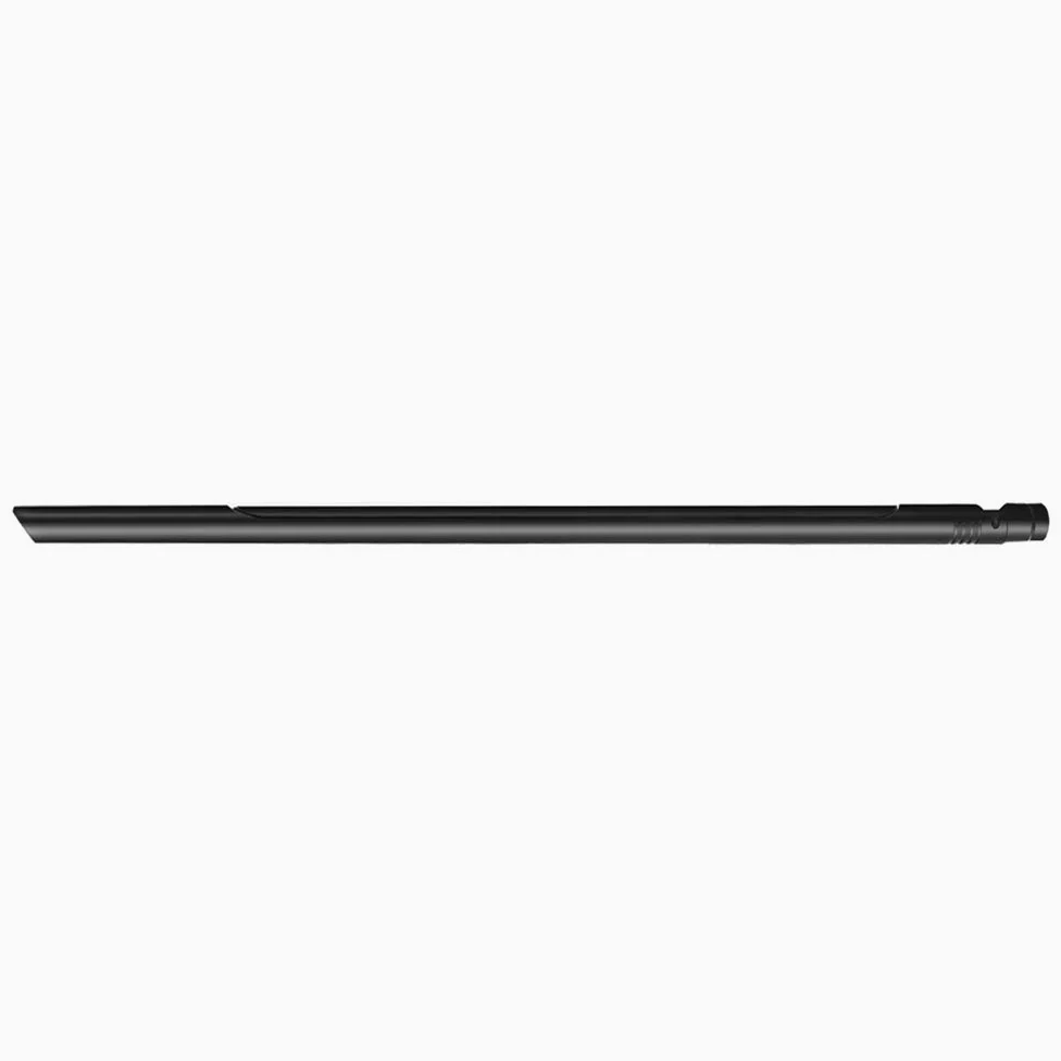 Antenne externe 4G LTE avec base magnétique, SMA mâle pour routeur | Support magnétique omnidirectionnel 5dBi