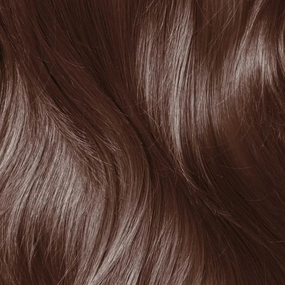 Khadi BRUN FONCÉ Coloration végétale 100% naturelle 100 g