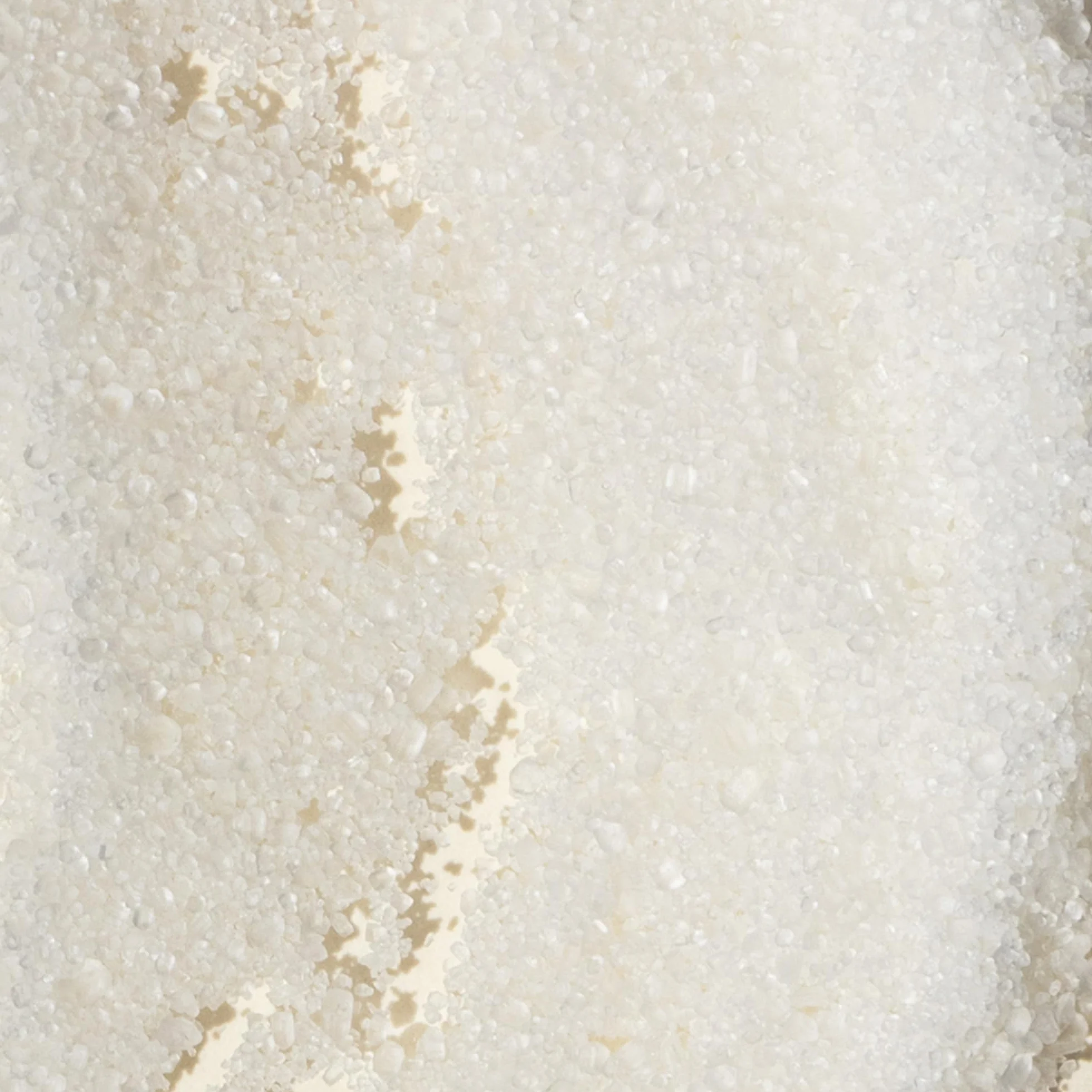 WholyMe Sel de Bain 1 kg Sels d'Epsom Récupération Musculaire et Articulaire Arnica Encens Huile Essentielle d'Eucalyptus