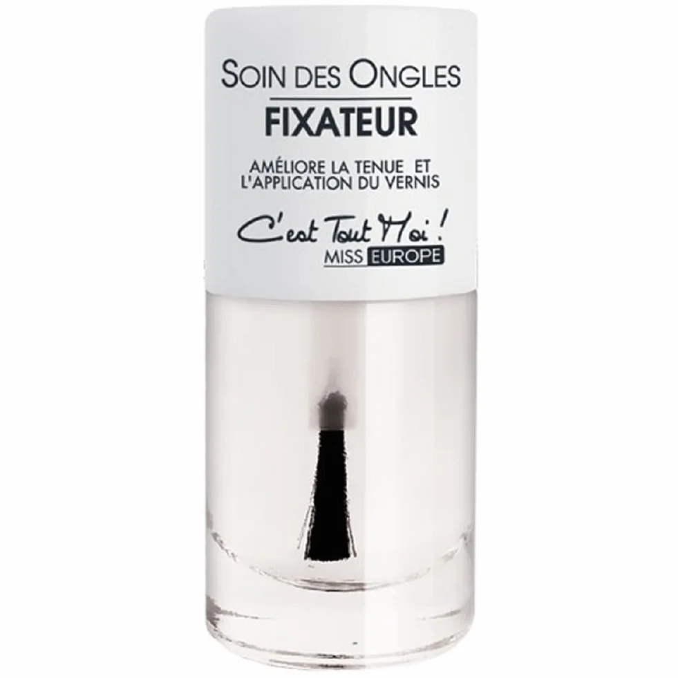 MISS MISS FIXATEUR