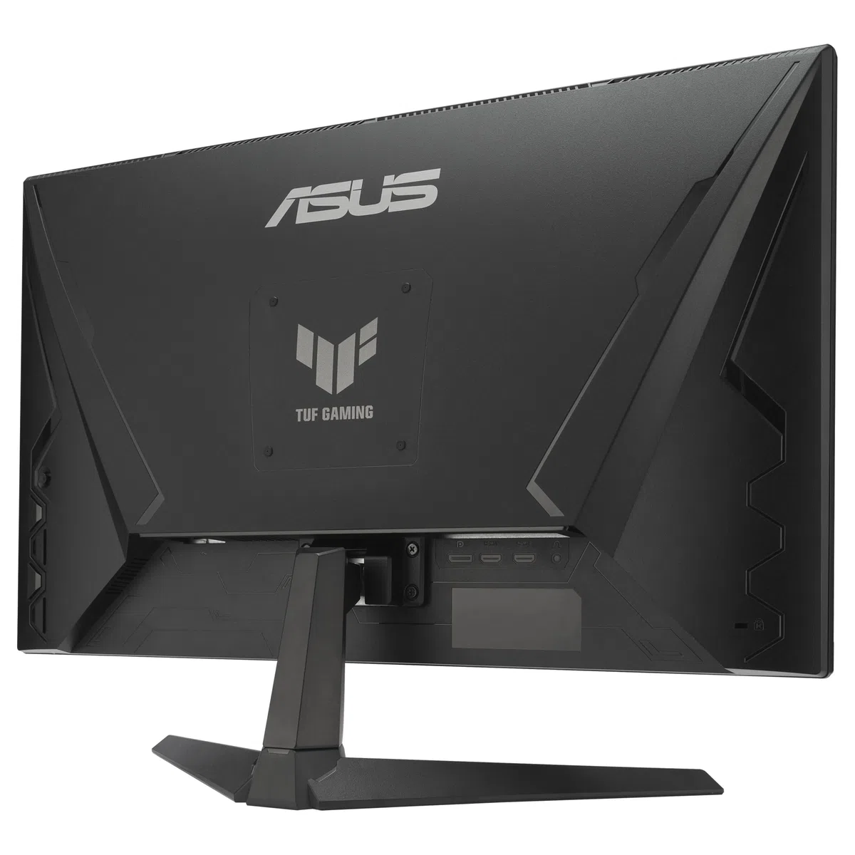 Asus Tuf Gaming Vg249qm5a - LeD-Monitor - Gaming - 61 Cm (24")