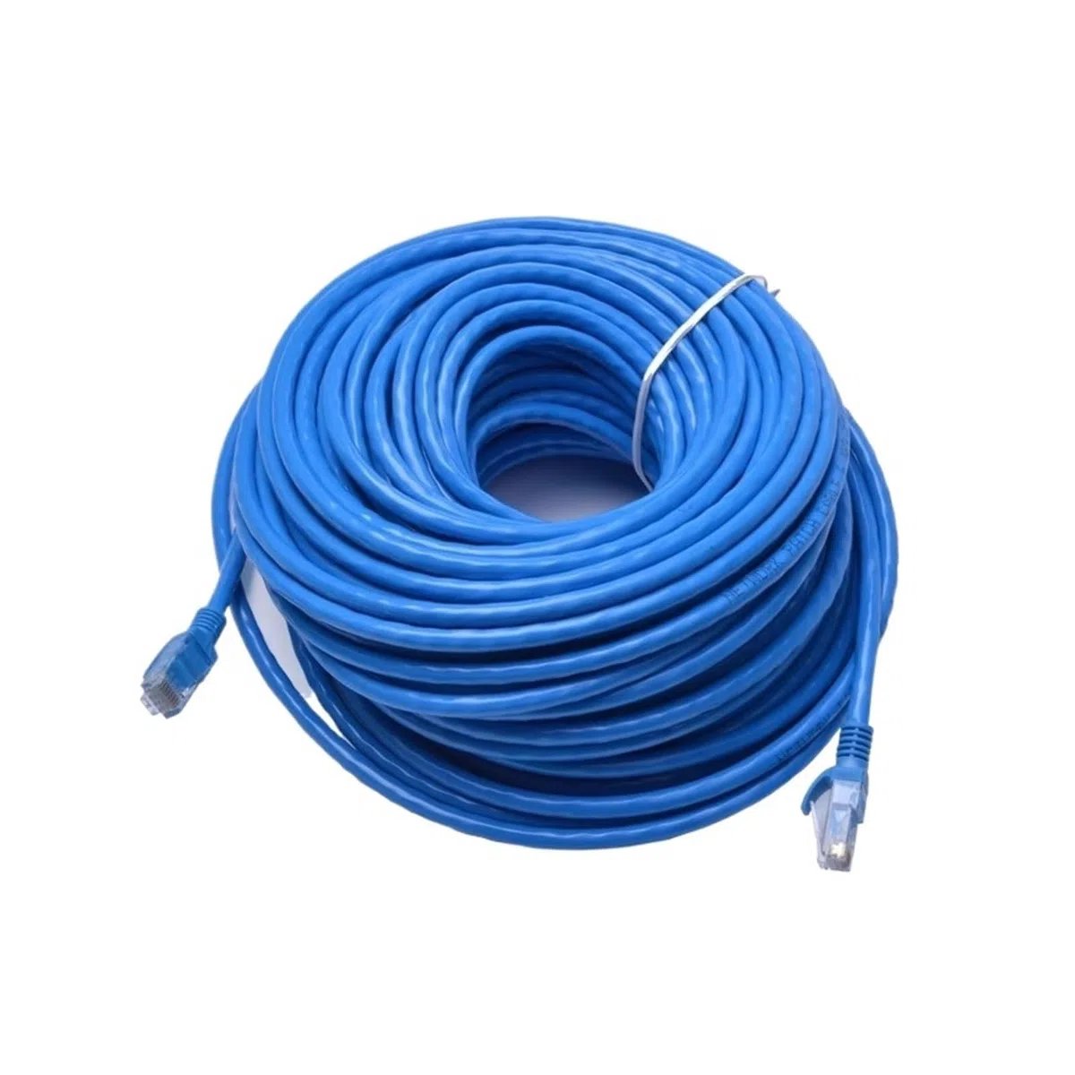 Câble de connexion réseau Ethernet de catégorie 6 (CART6)(20M)