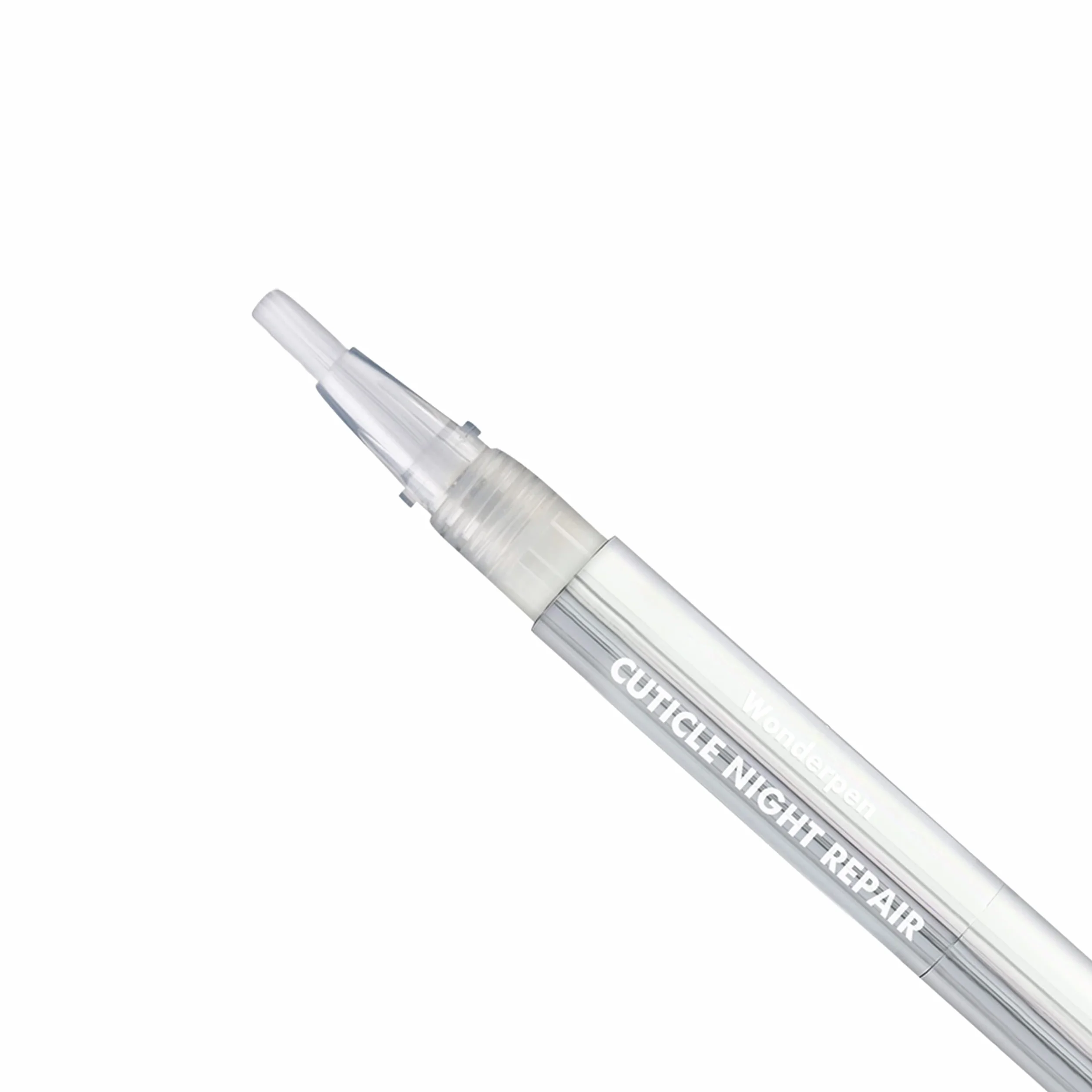 Herome Wonder Pen Stylo Magique Cuticules Sérum Anti-Inflammatoire 1,9g