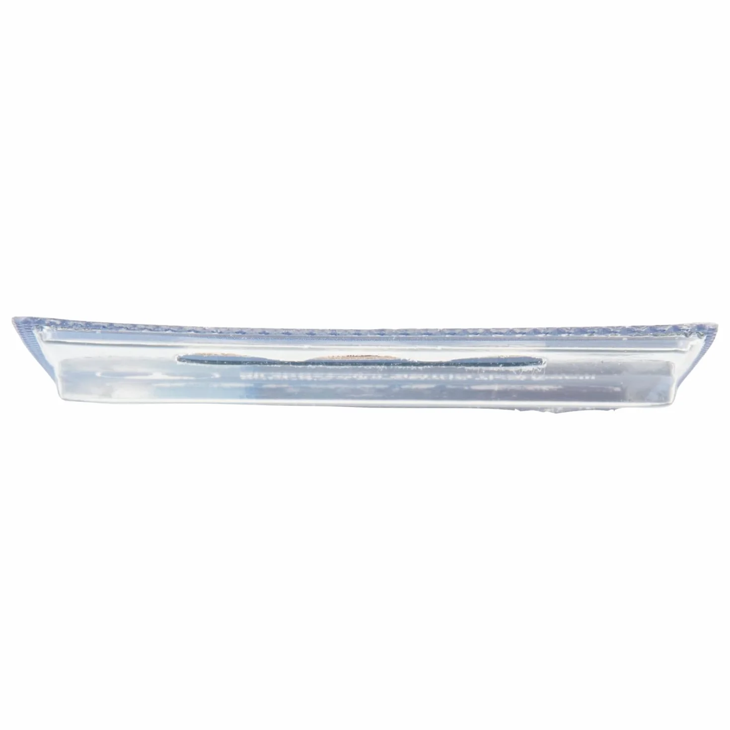 Oral-B Têtes de rechange Pro Cross Action 2 pcs