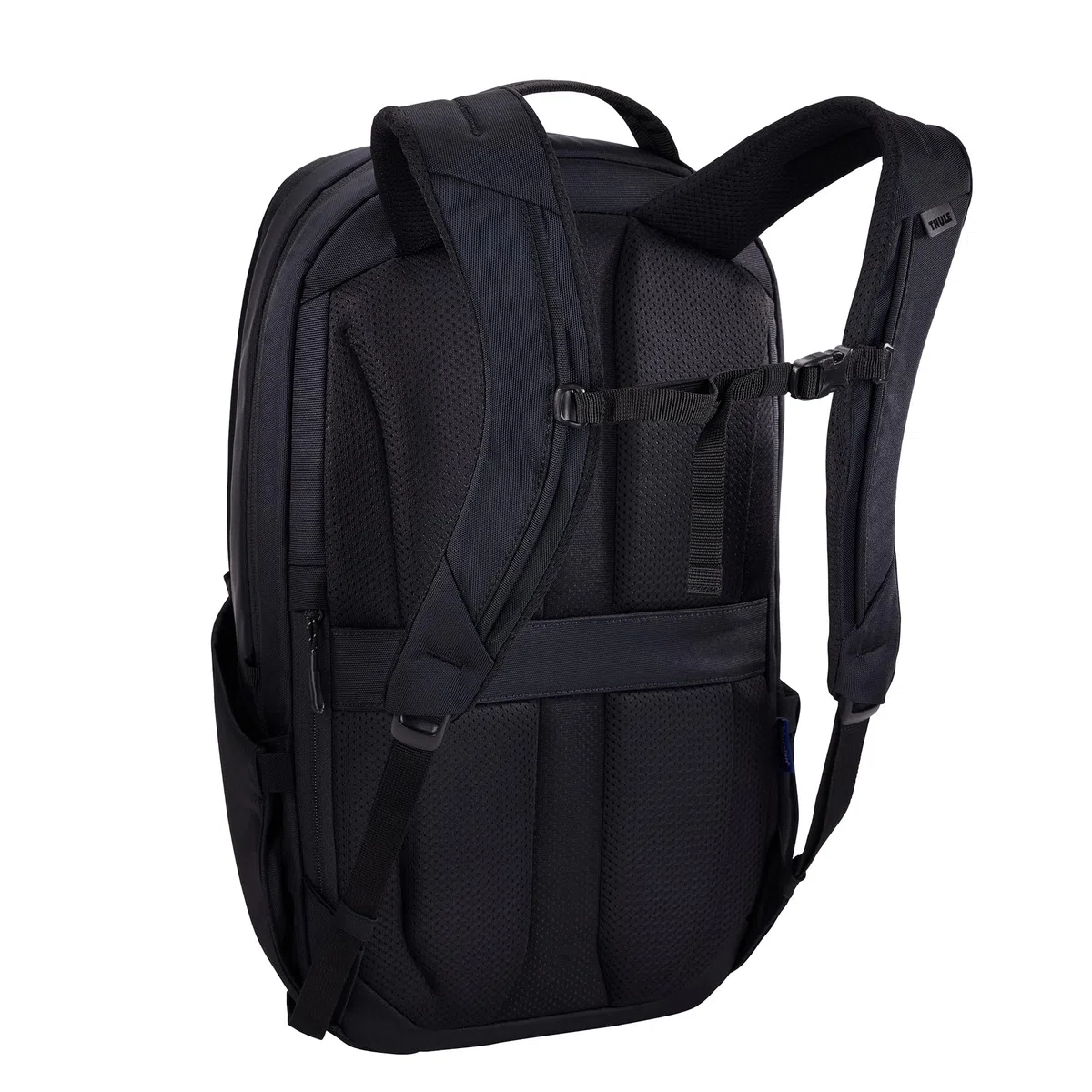 Thule Subterra 2 Sac À Dos 21l Black, 21