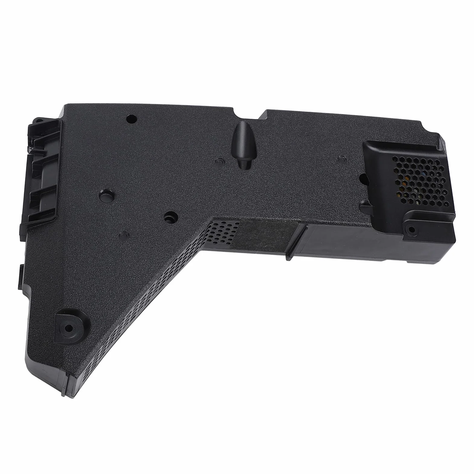 CFI-1215A CFI-1215B CFI-1202B CFI-1216A CFI-1216B CFI-1218A CFI-1218B Alimentation Console Jeu 12 V 31 A