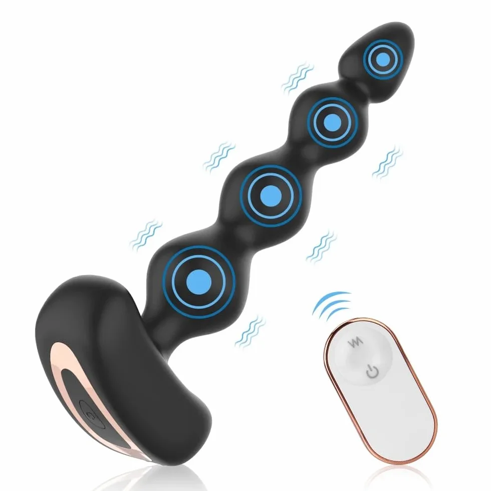 GAOSJX Plusieurs Modes Utilisation Facile et Durabilité
