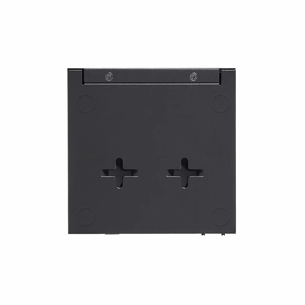 TP-Link Omada Switch PoE 5 Ports Gigabit Manageable, 4 Ports PoE+, 65W, Switch RJ45 Boitier métal, Silencieux, Gestion centralisée du Cloud, idéal PME, ES205GP