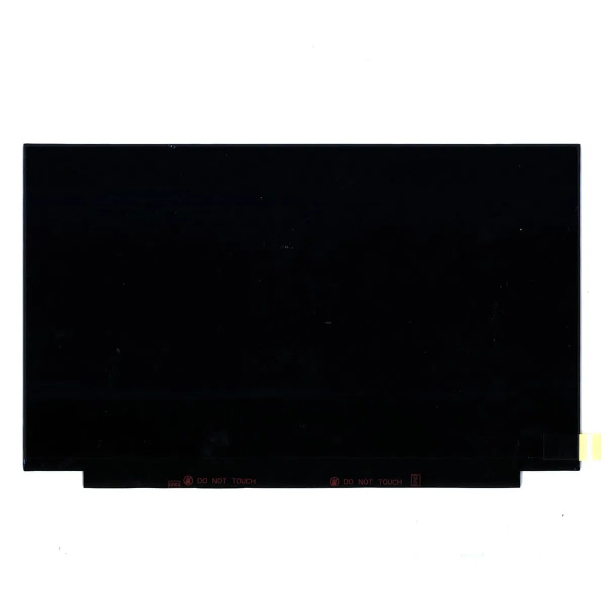 Lenovo Sparepart FRU BOE 13.3 HD TN, FRU5D10W46483