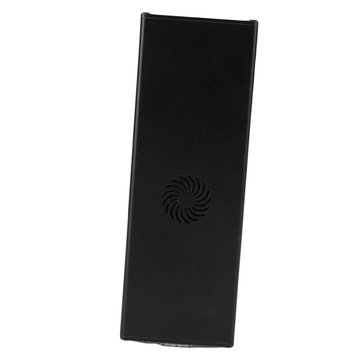 Cocoarm Adaptateur Ethernet 10G, Carte Réseau Plug and Play USB4 10Gbps en Alliage d'aluminium pour Les Jeux et Les Transferts de Fichiers à Grande Vitesse