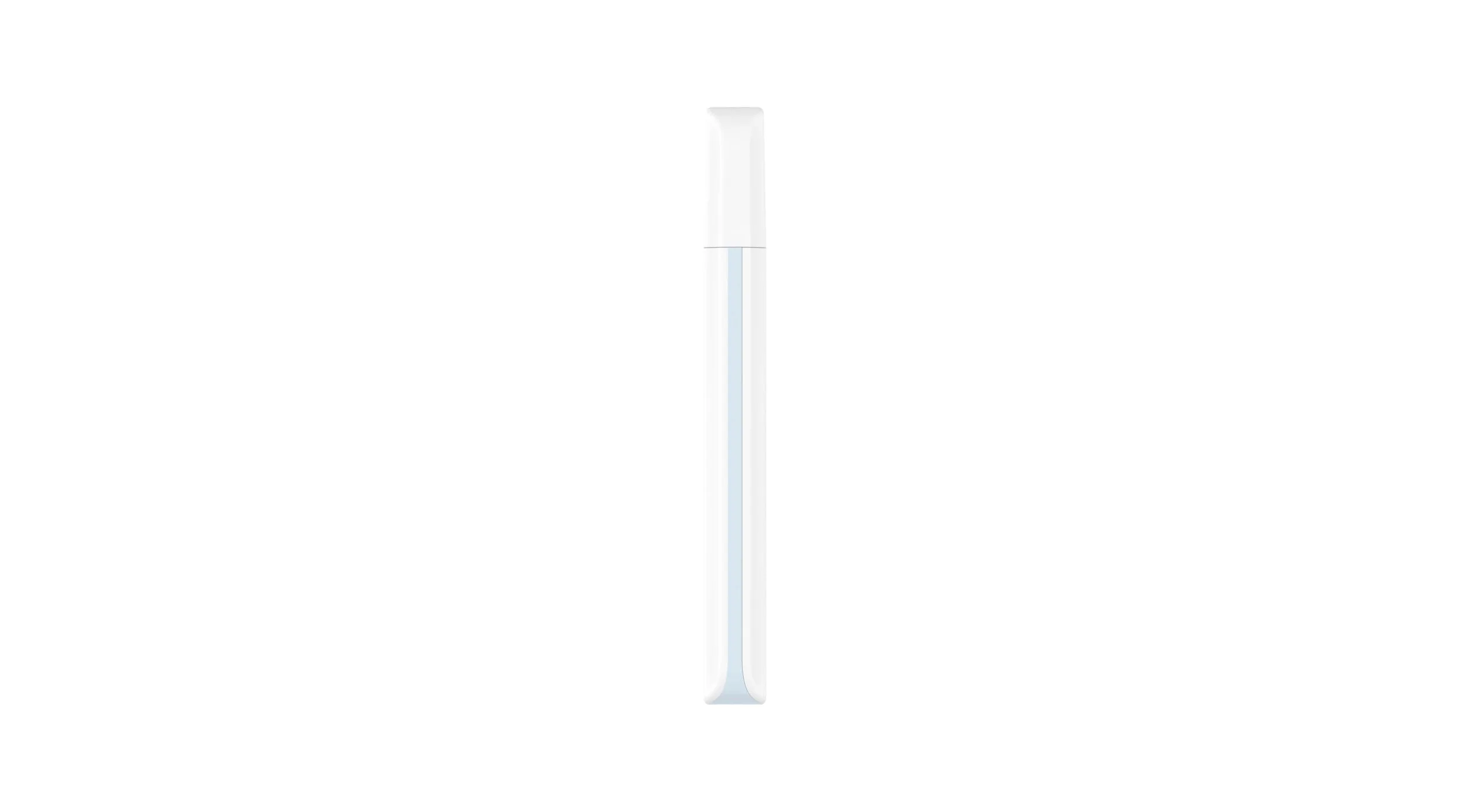 D-Link DWM-222W Clé USB 4G LTE AX300 Wi-Fi 6 Dongle SIM Portable 150 Mbps WPA3