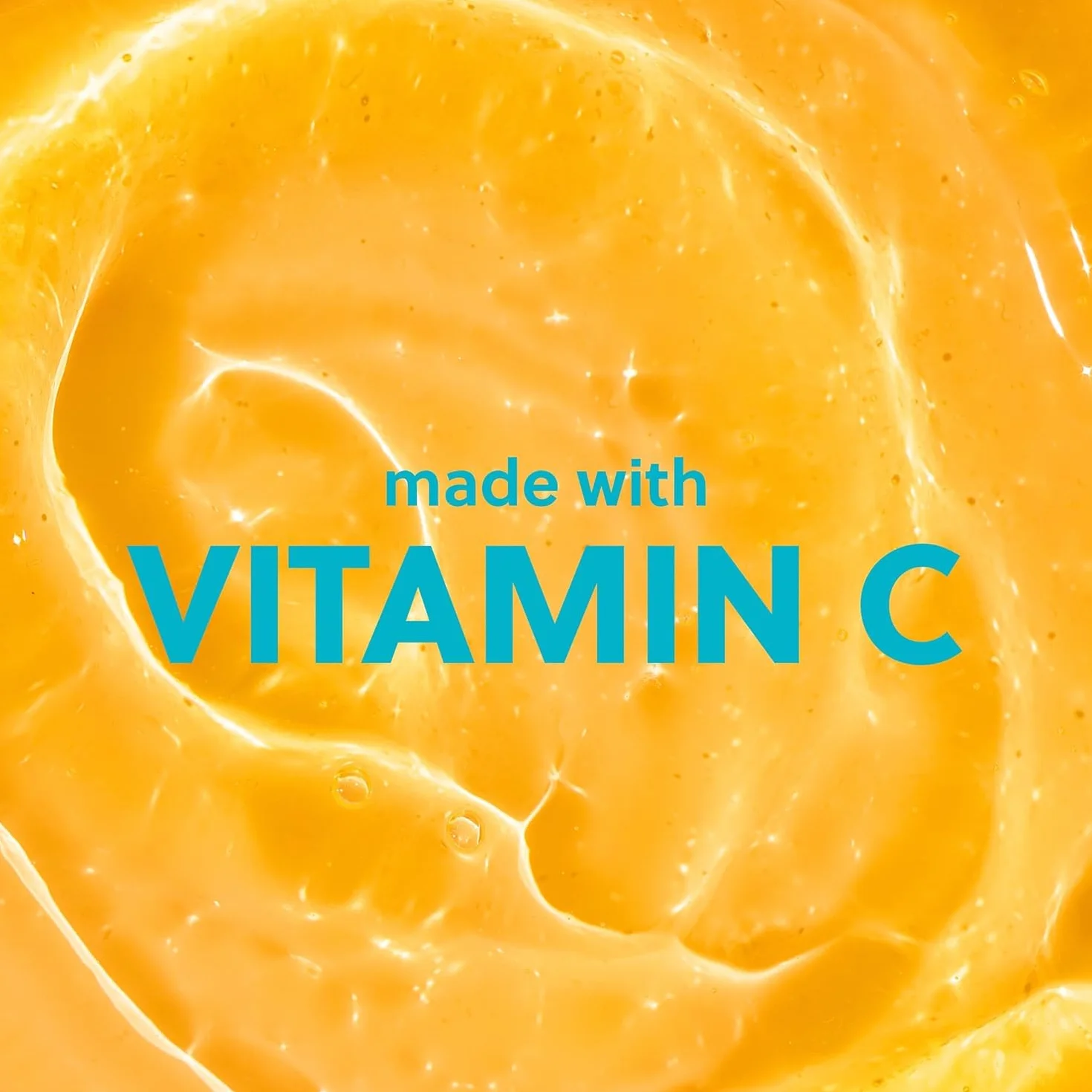 TREE HUT EXFOLIANTE AZUCAR VITAMINA C 510 GR