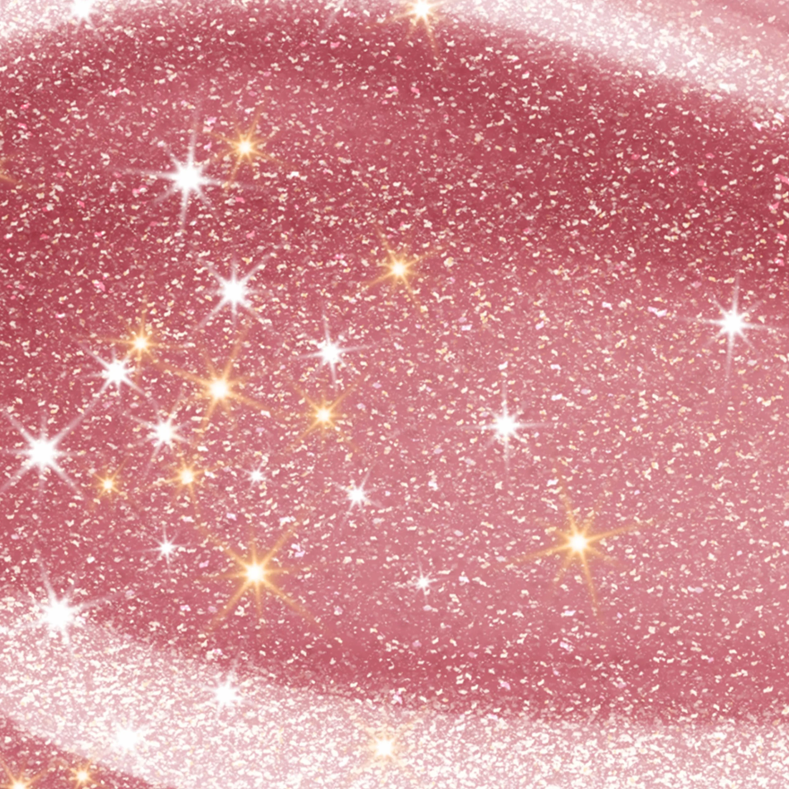 KIKO Milano 3D Hydra Lipgloss 17 Brillant à Lèvres Hydratant Longue Tenue