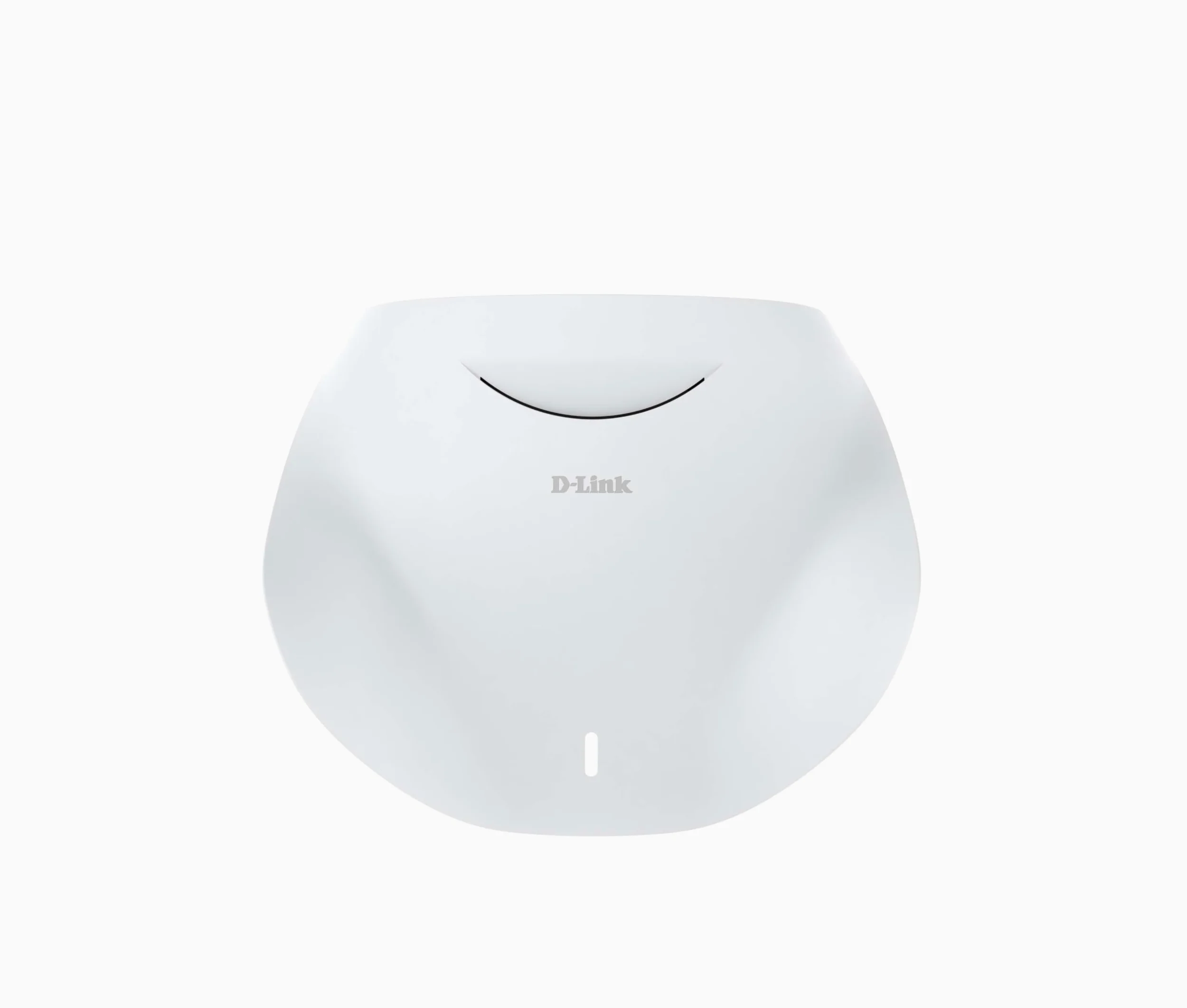D-Link M95 Aquila Pro AI BE9500 Wi-FI 7 Smart Mesh Router, Système Wi-FI Domestique tri-Bande avec IA, Ports 2.5GbE, Vitesses sans Fil Ultra-Rapides, sécurité avancée